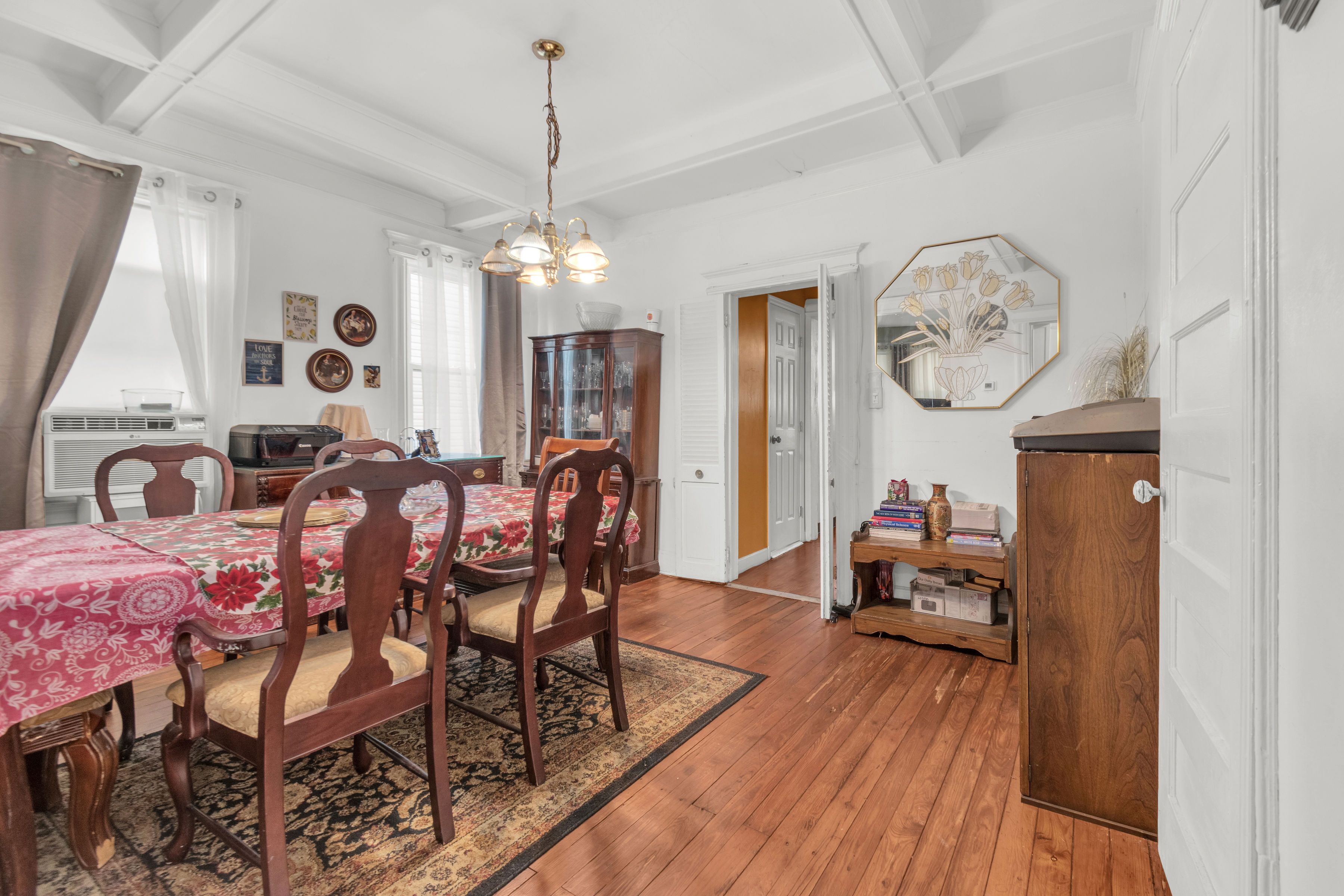 232 Elmwood Avenue 