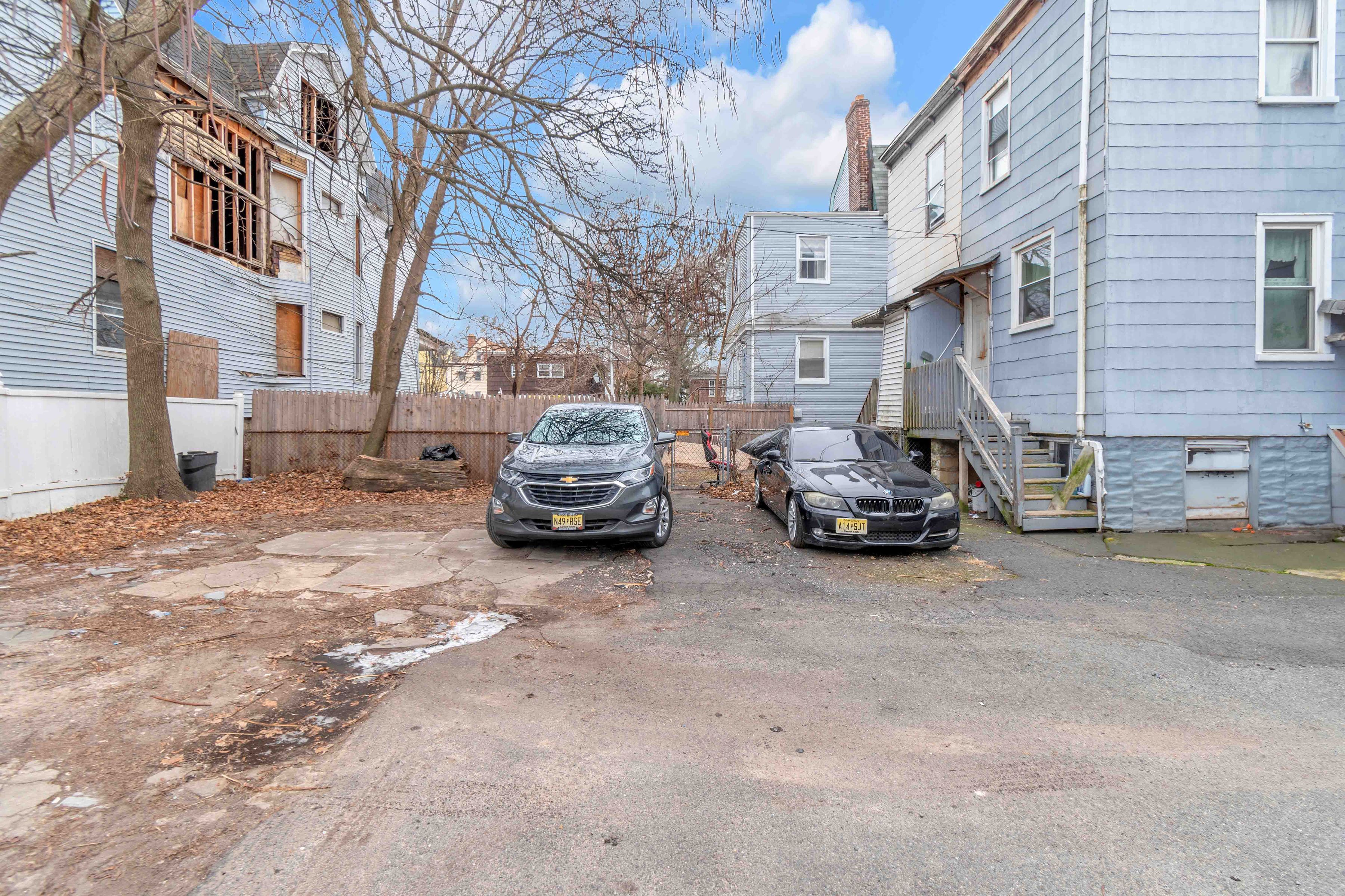 232 Elmwood Avenue 