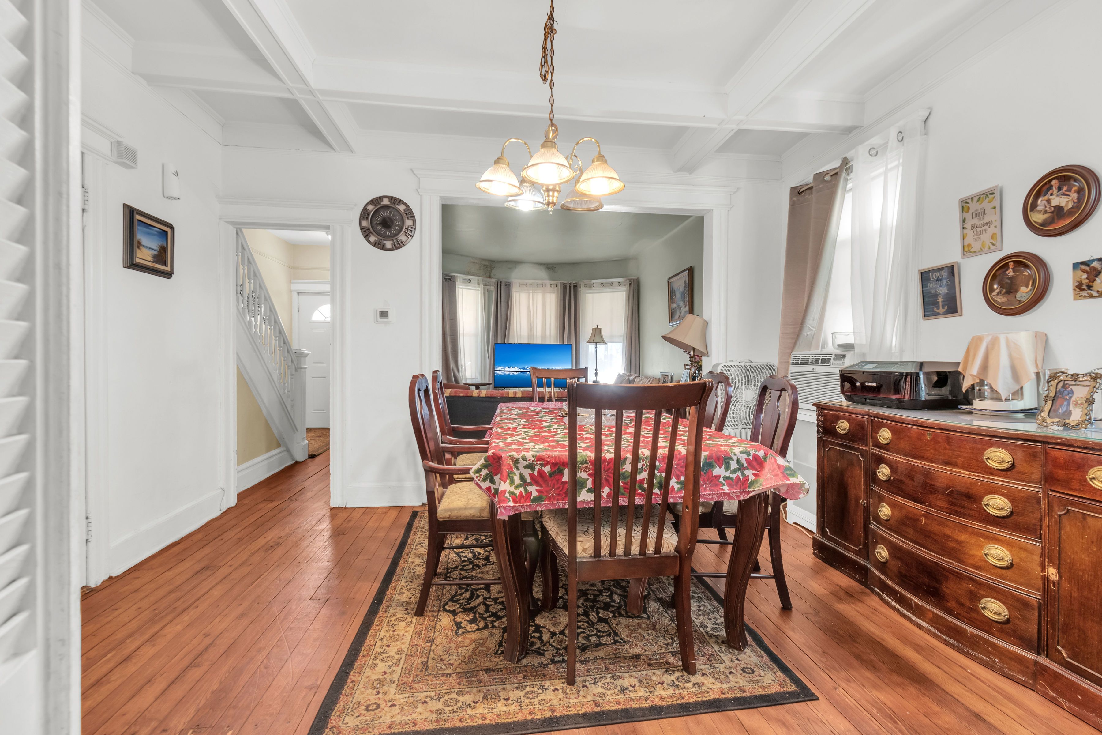 232 Elmwood Avenue 