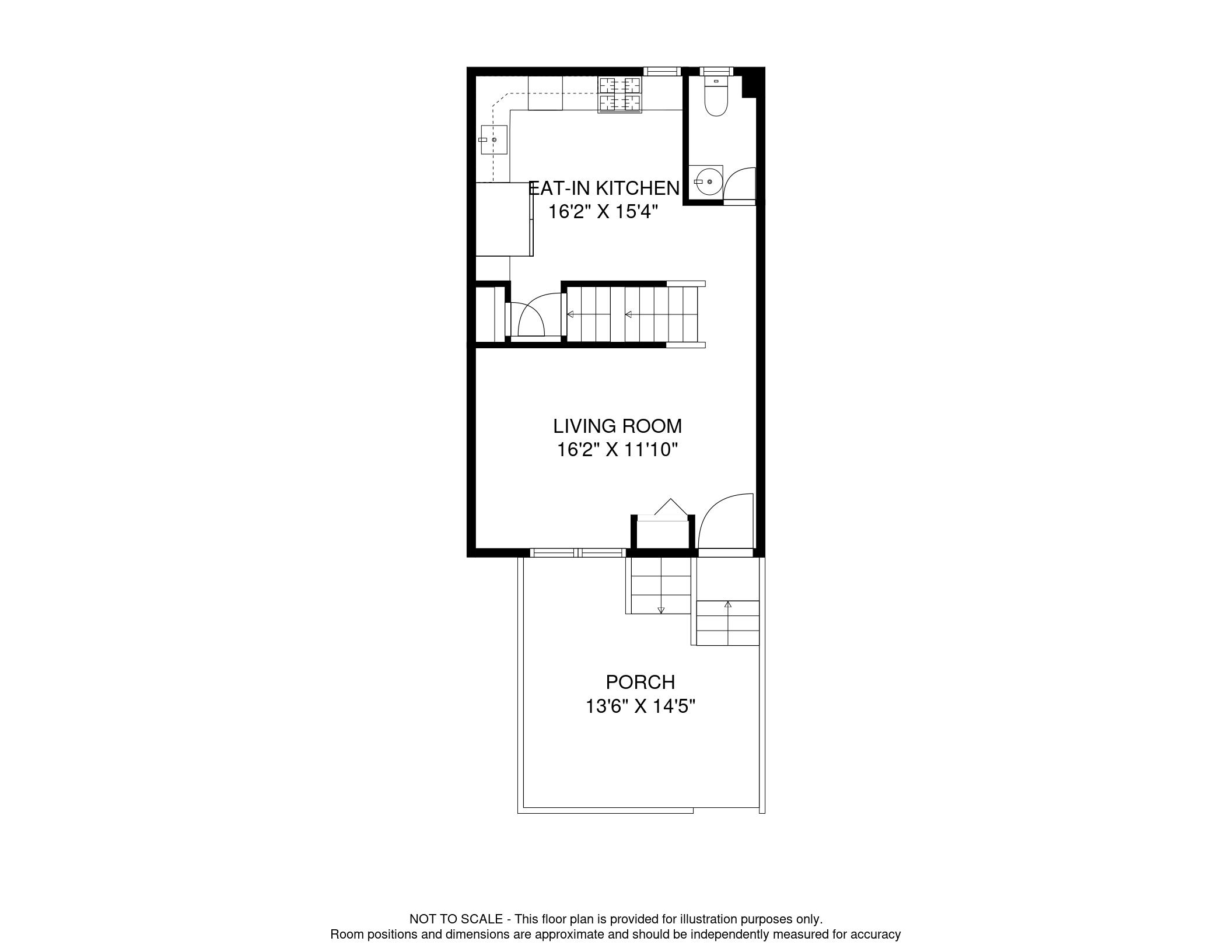 4 Rademan Pl 