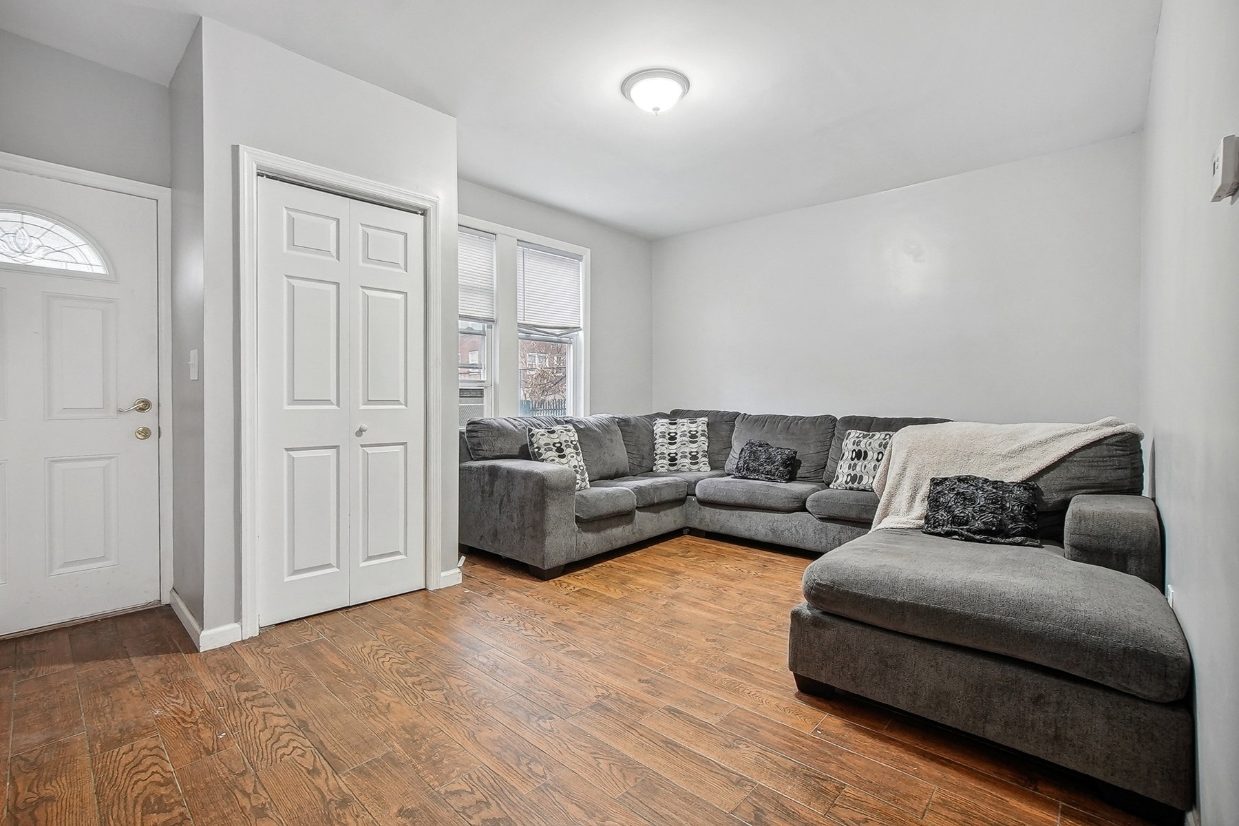 4 Rademan Pl 