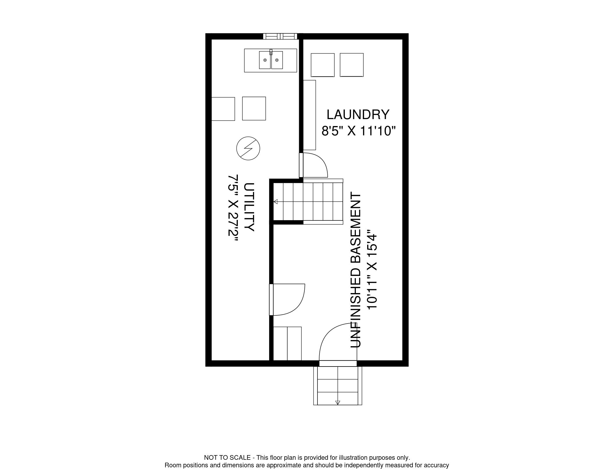 4 Rademan Pl 