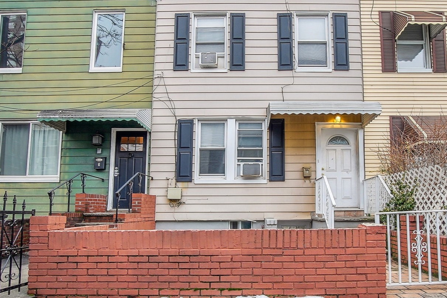 4 Rademan Pl 