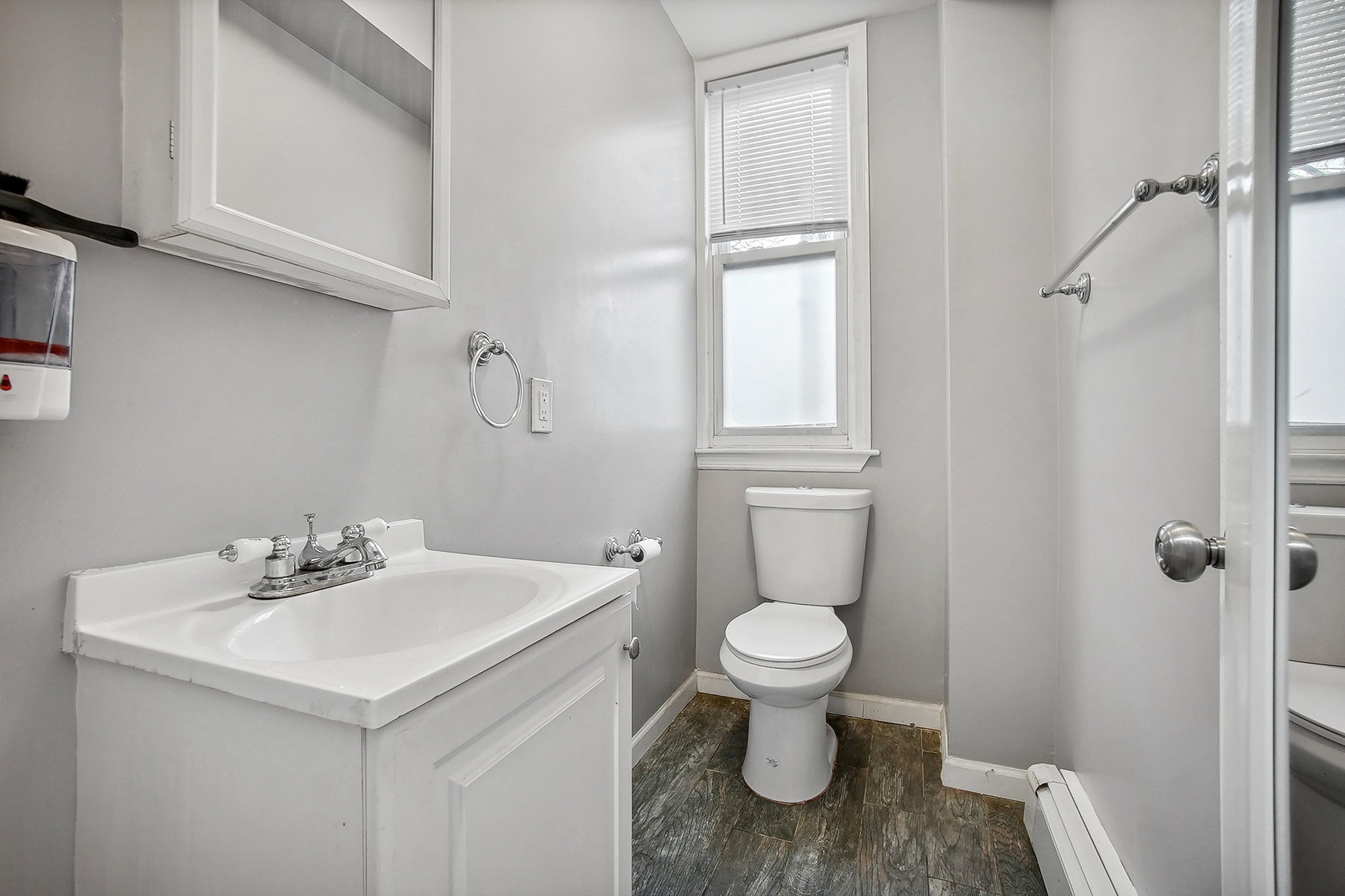 4 Rademan Pl 