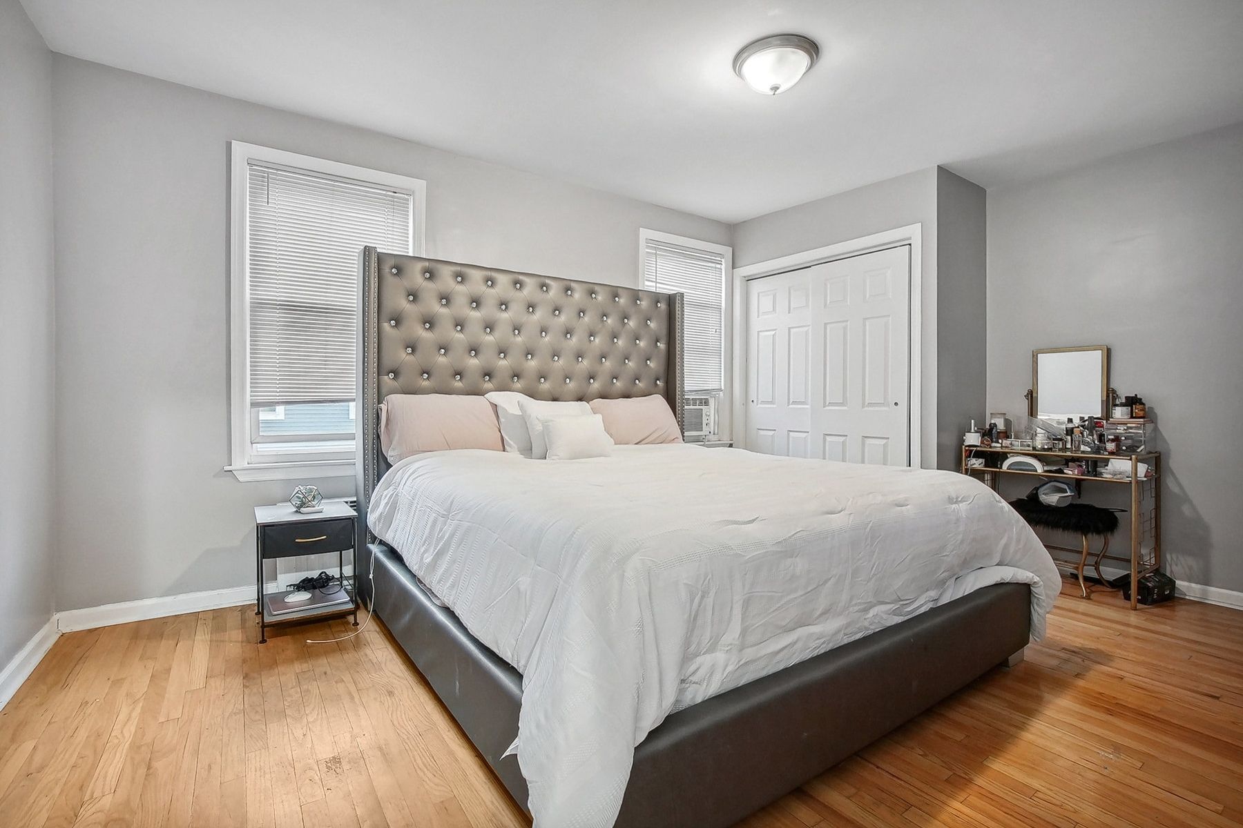 4 Rademan Pl 