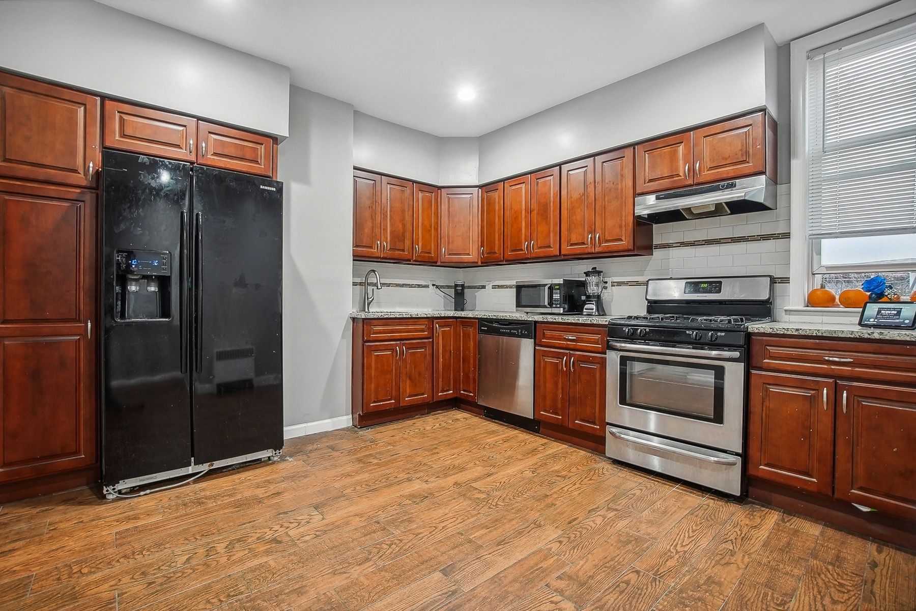 4 Rademan Pl 