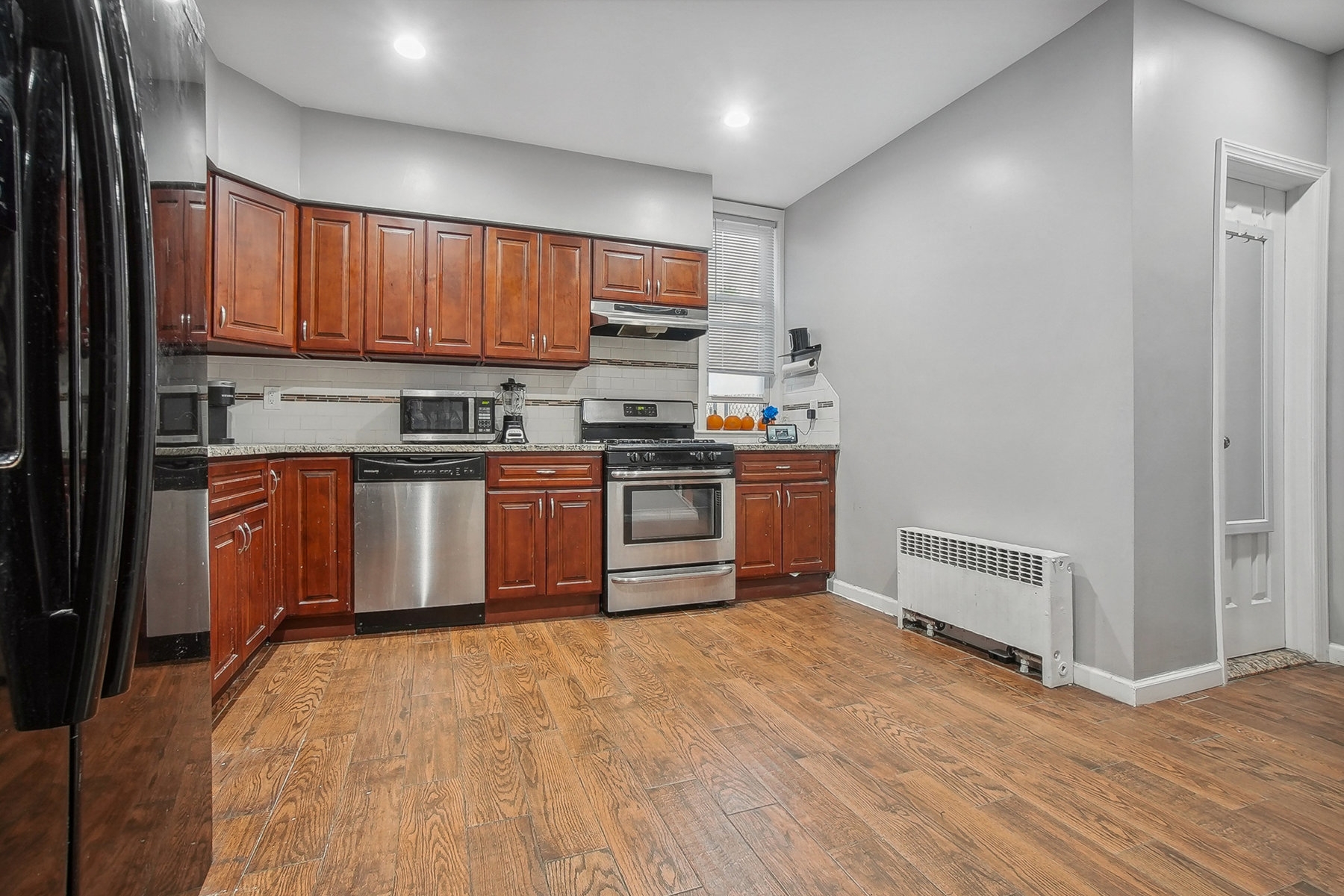 4 Rademan Pl 