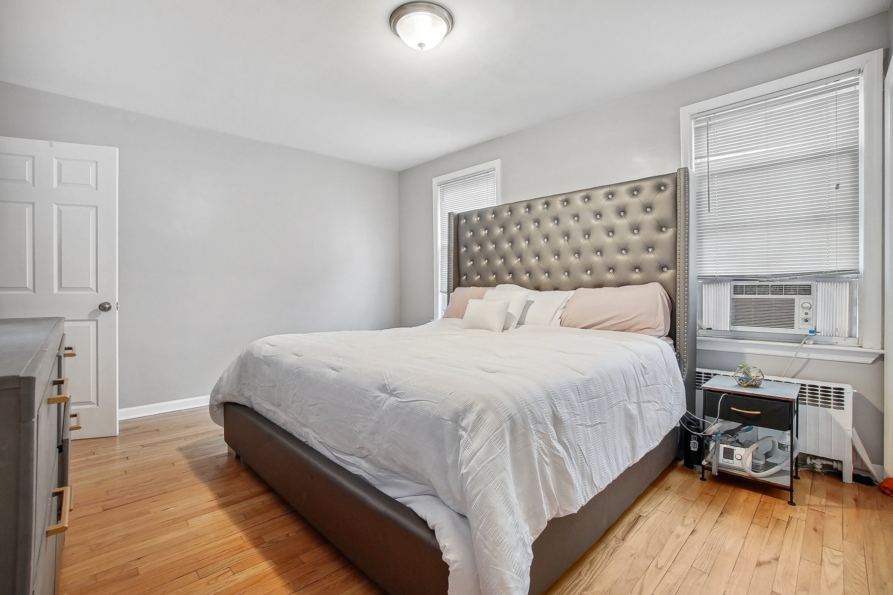 4 Rademan Pl 