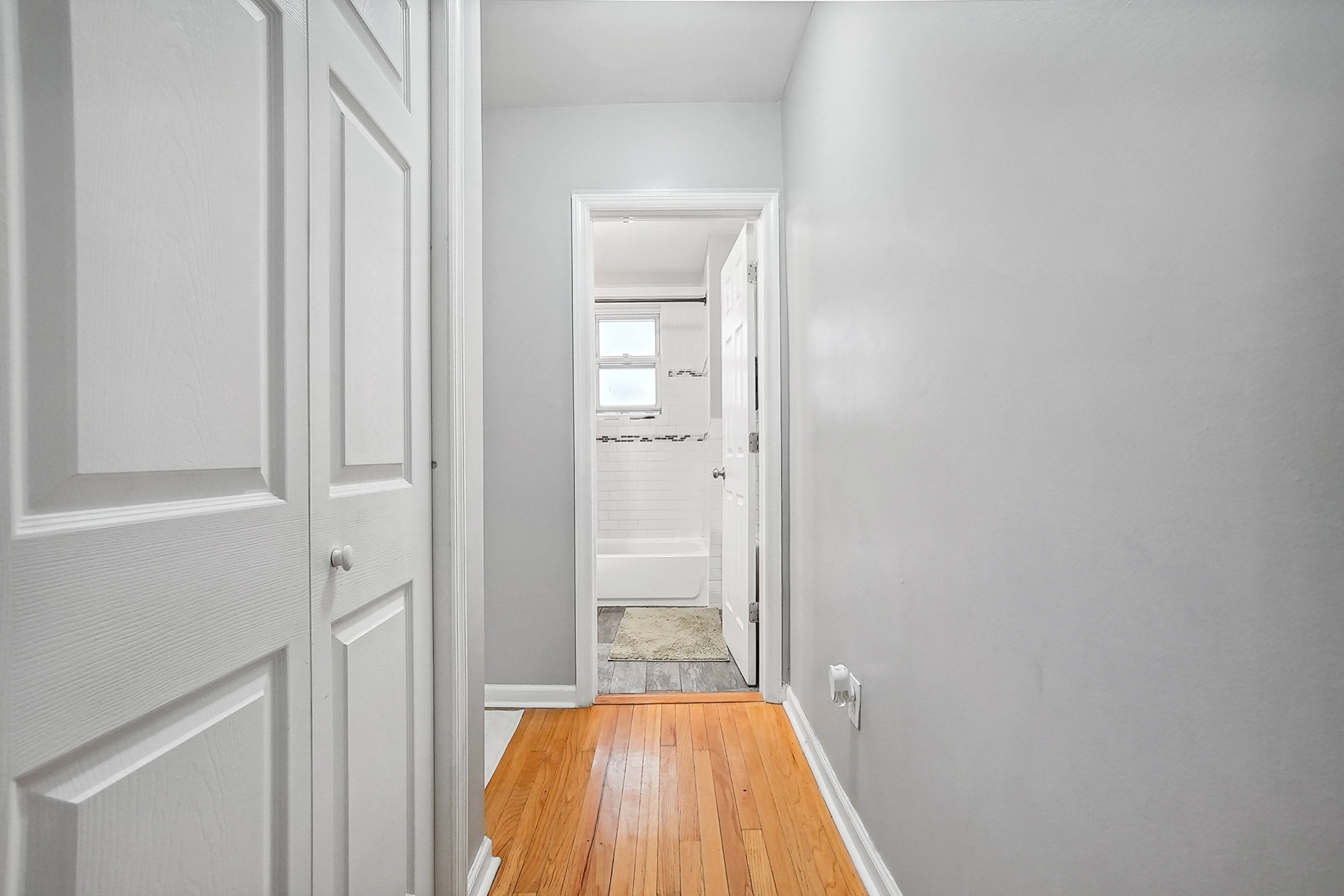 4 Rademan Pl 
