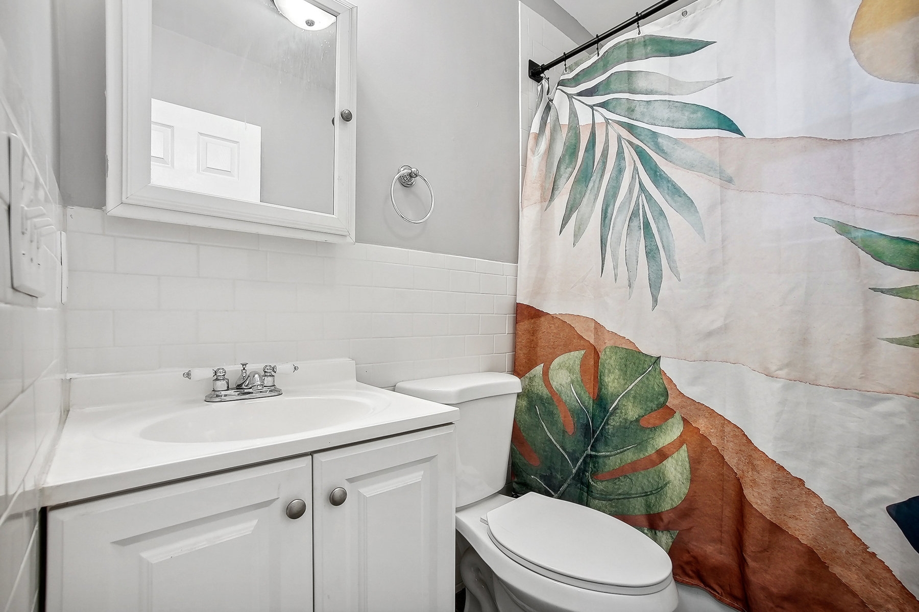 4 Rademan Pl 