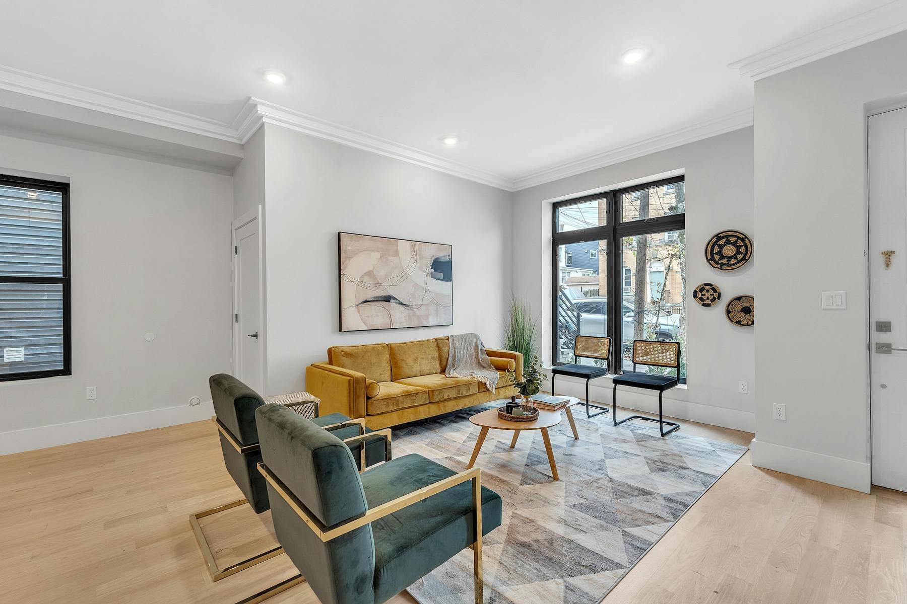 102 Lincoln St Unit# A