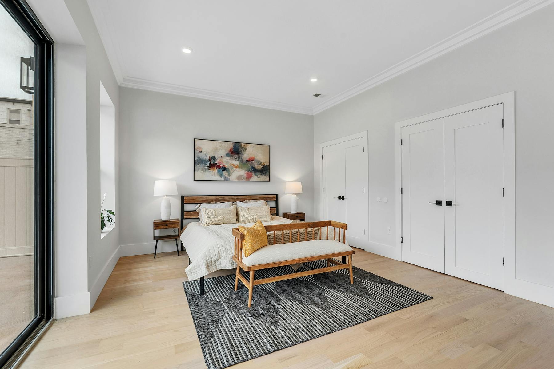 102 Lincoln St Unit# A