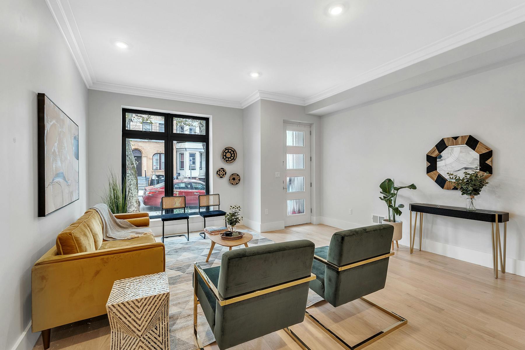 102 Lincoln St Unit# A