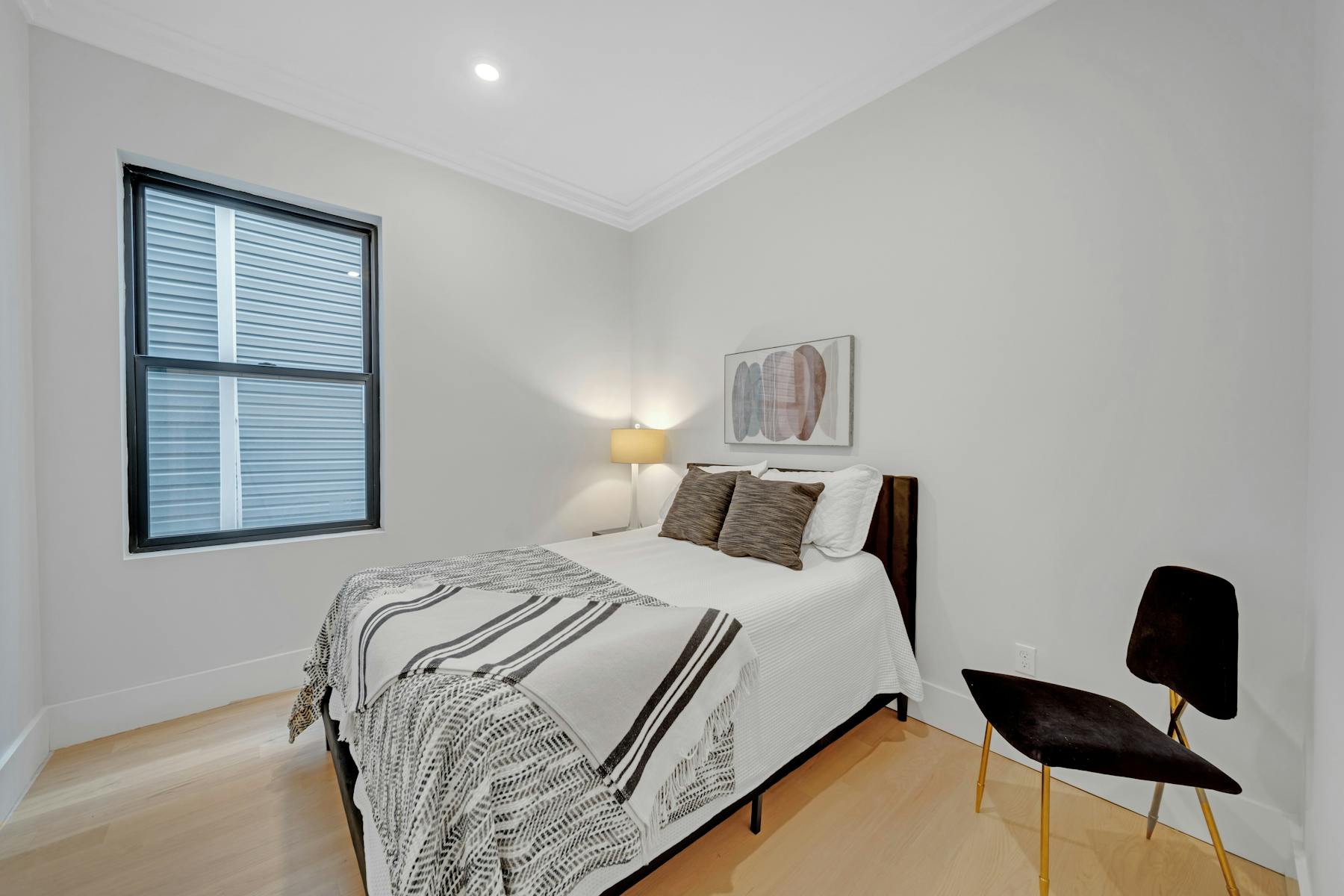 102 Lincoln St Unit# A