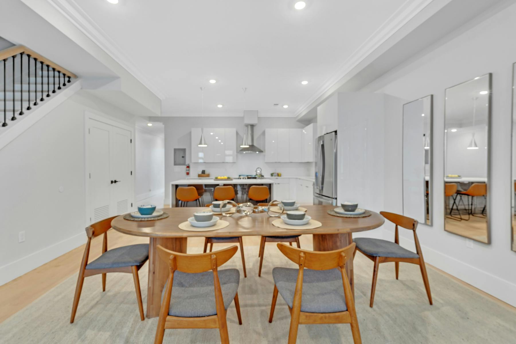 102 Lincoln St Unit# A