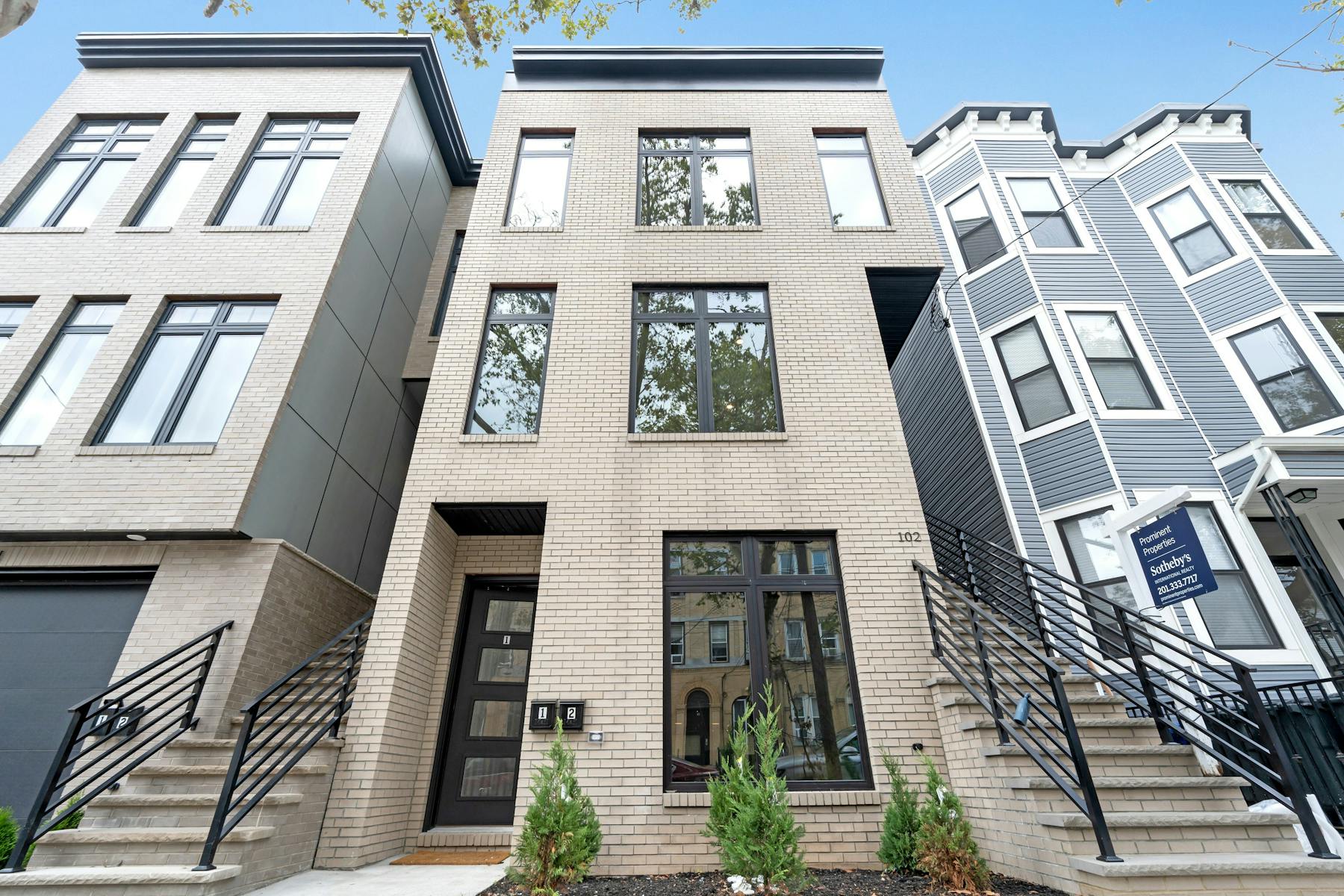 102 Lincoln St Unit# A