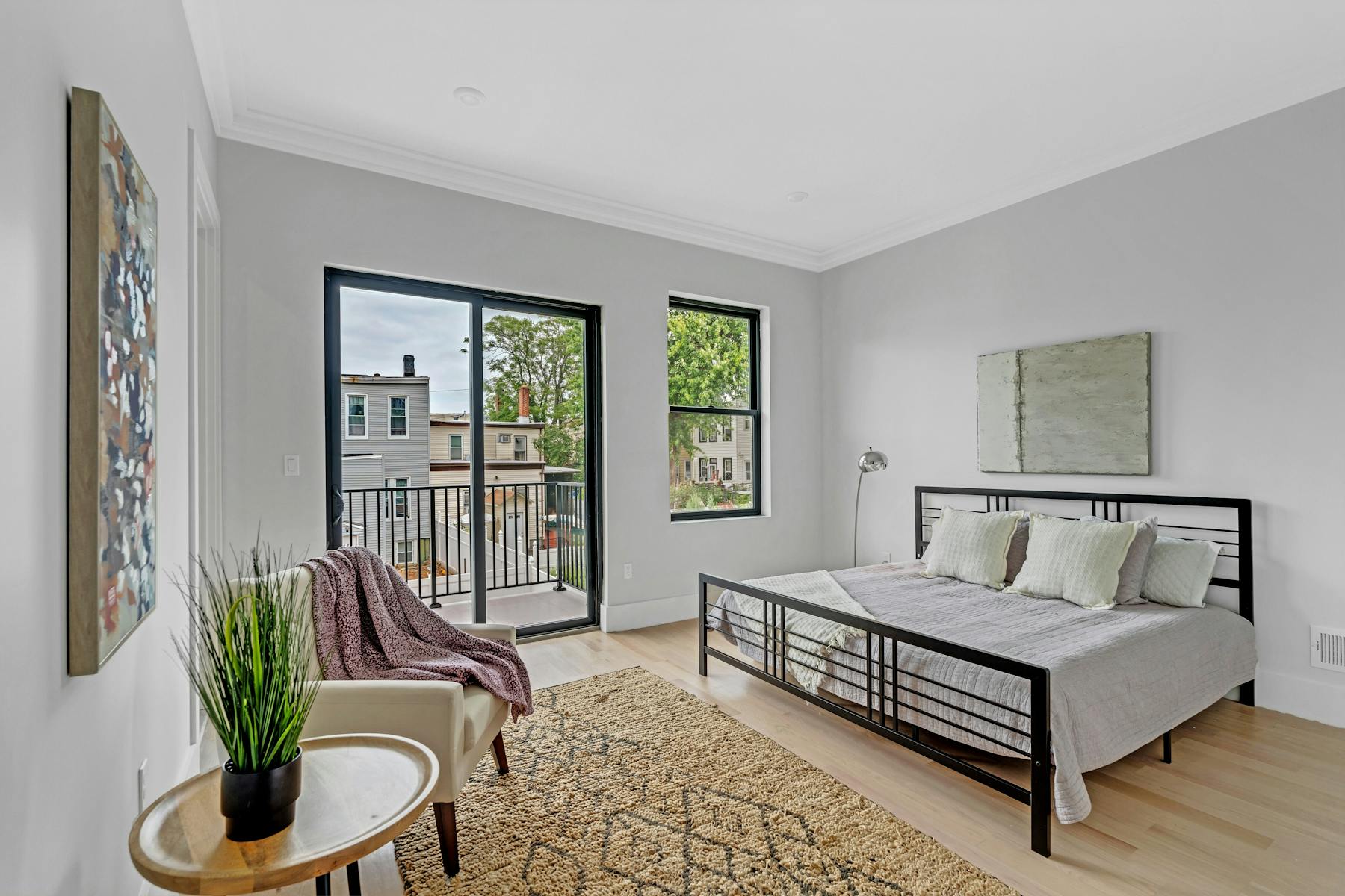 102 Lincoln St Unit# A