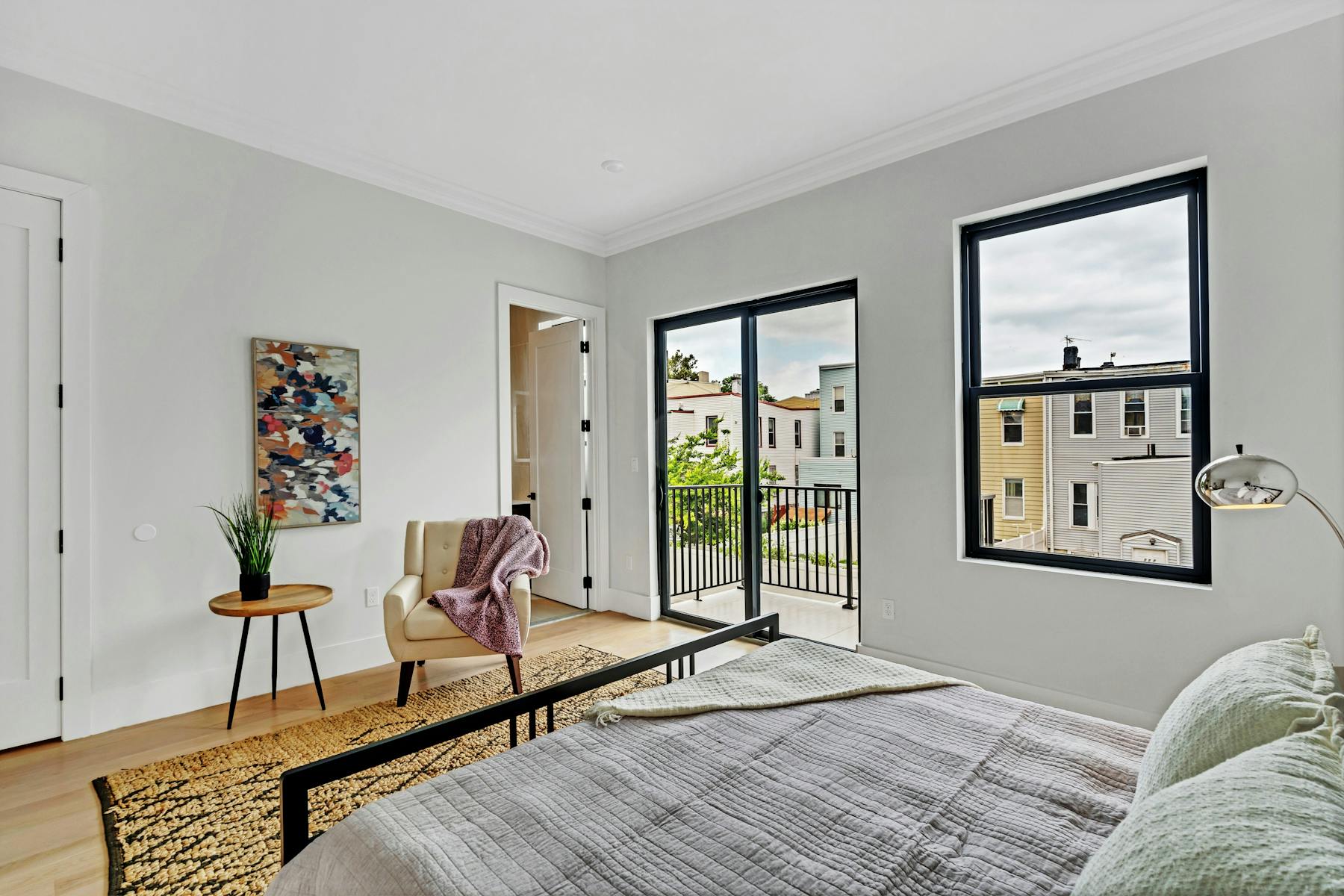 102 Lincoln St Unit# A
