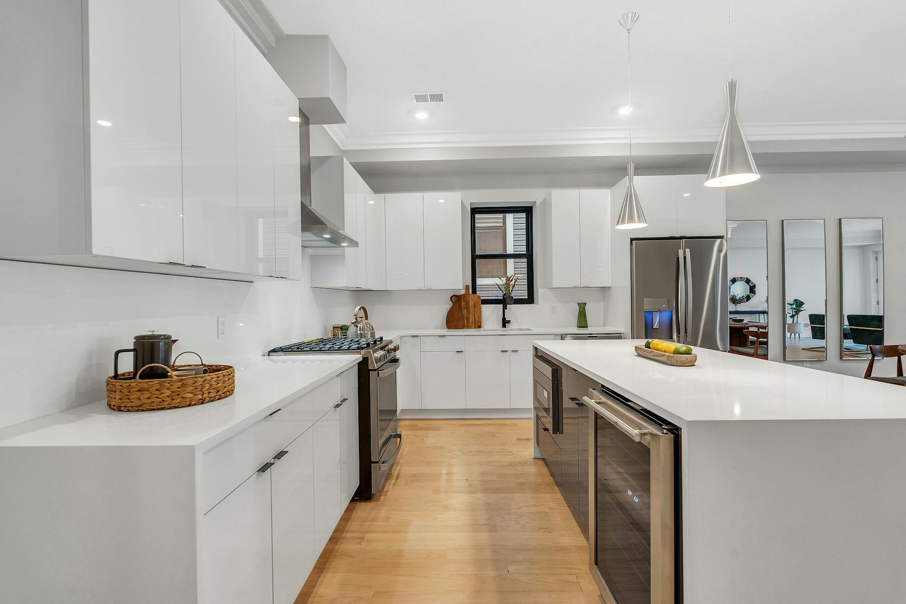102 Lincoln St Unit# A