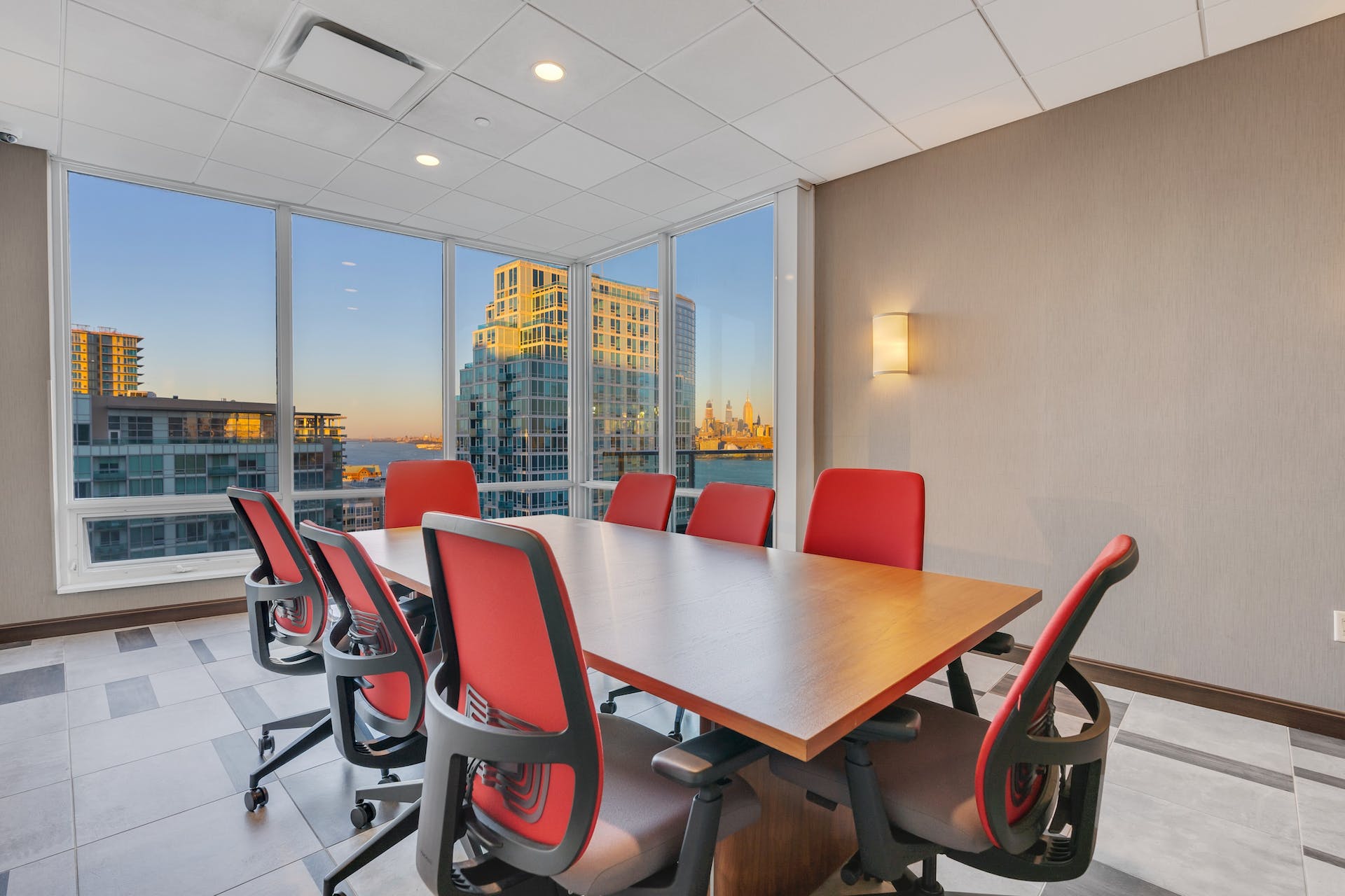 20 Newport Parkway Unit# 1712