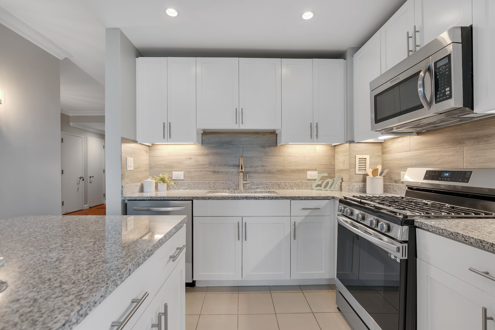 20 Newport Parkway Unit# 1712
