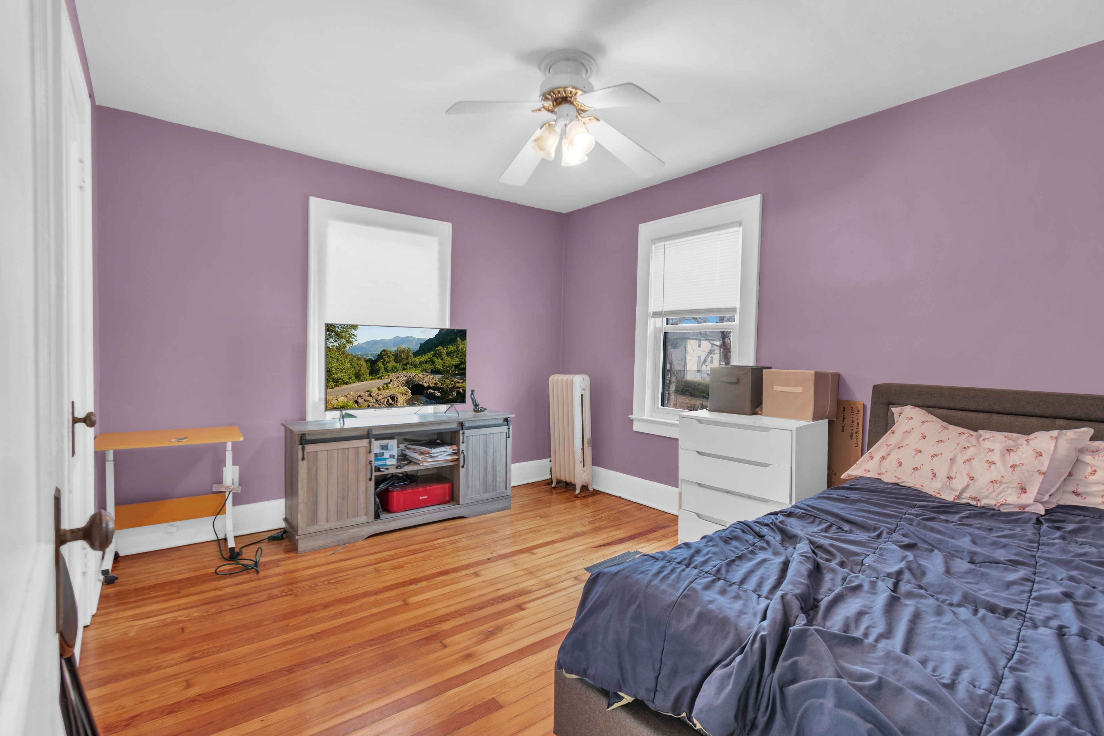 121 Sterling Pl 