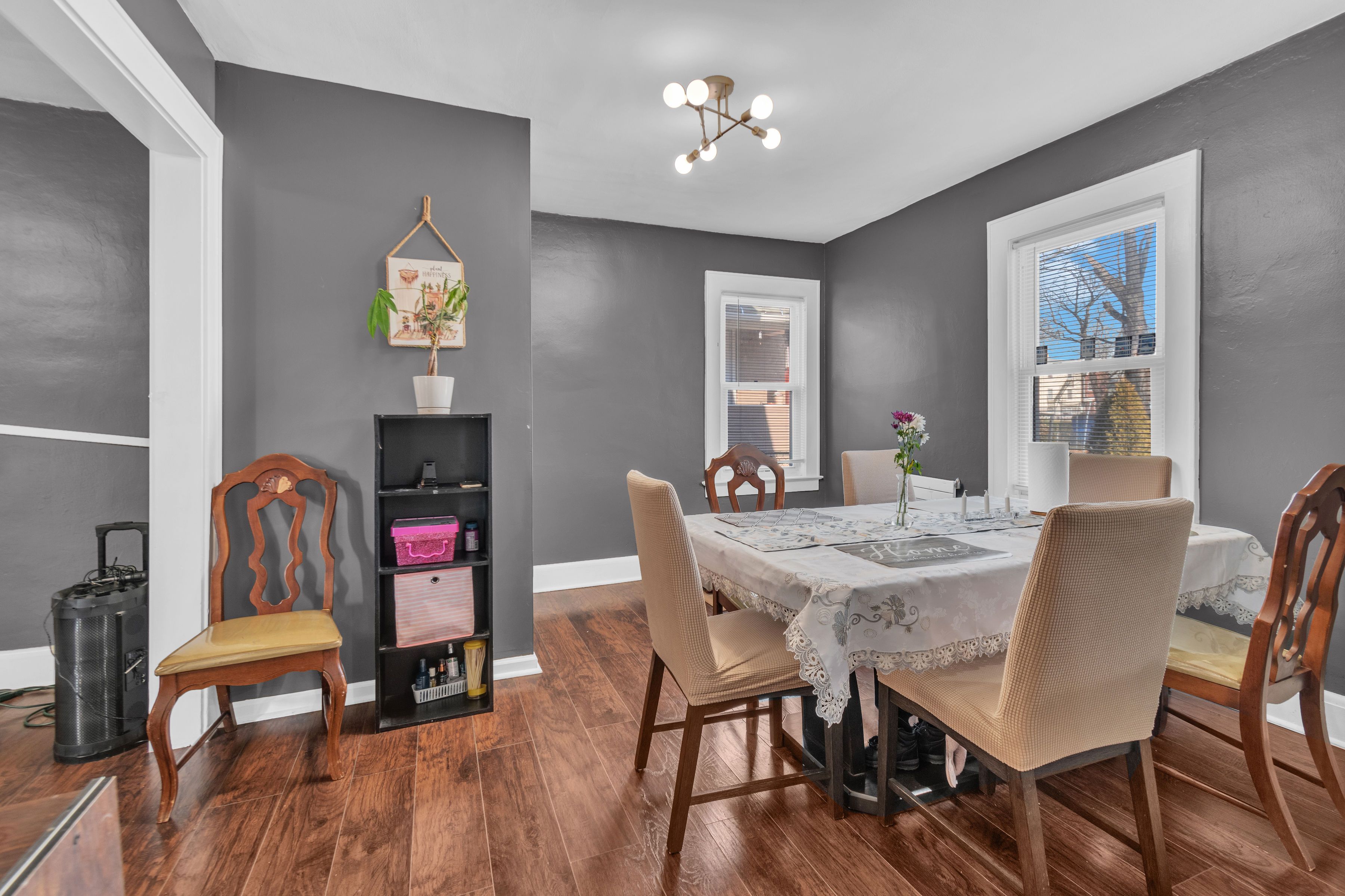 121 Sterling Pl 