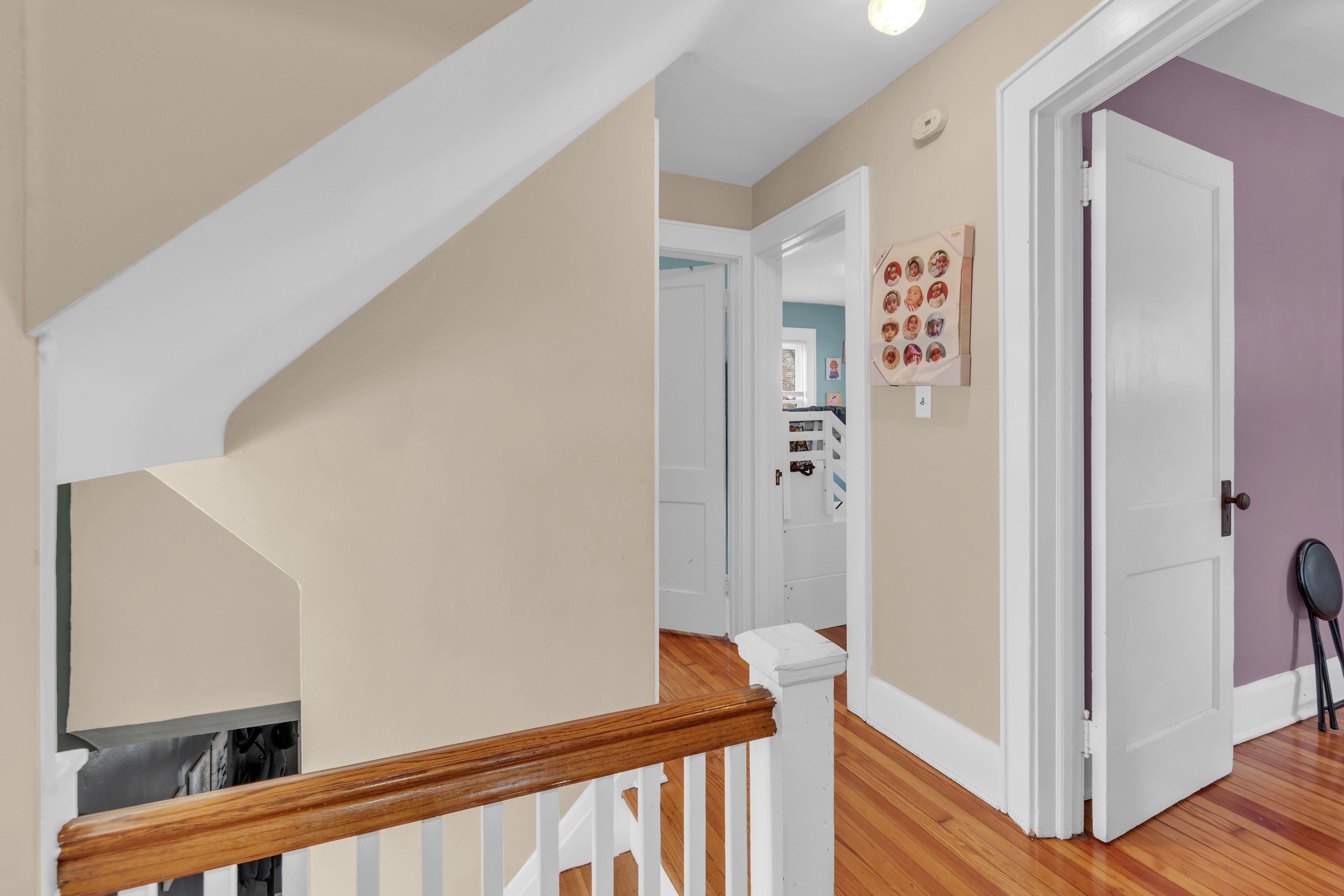 121 Sterling Pl 
