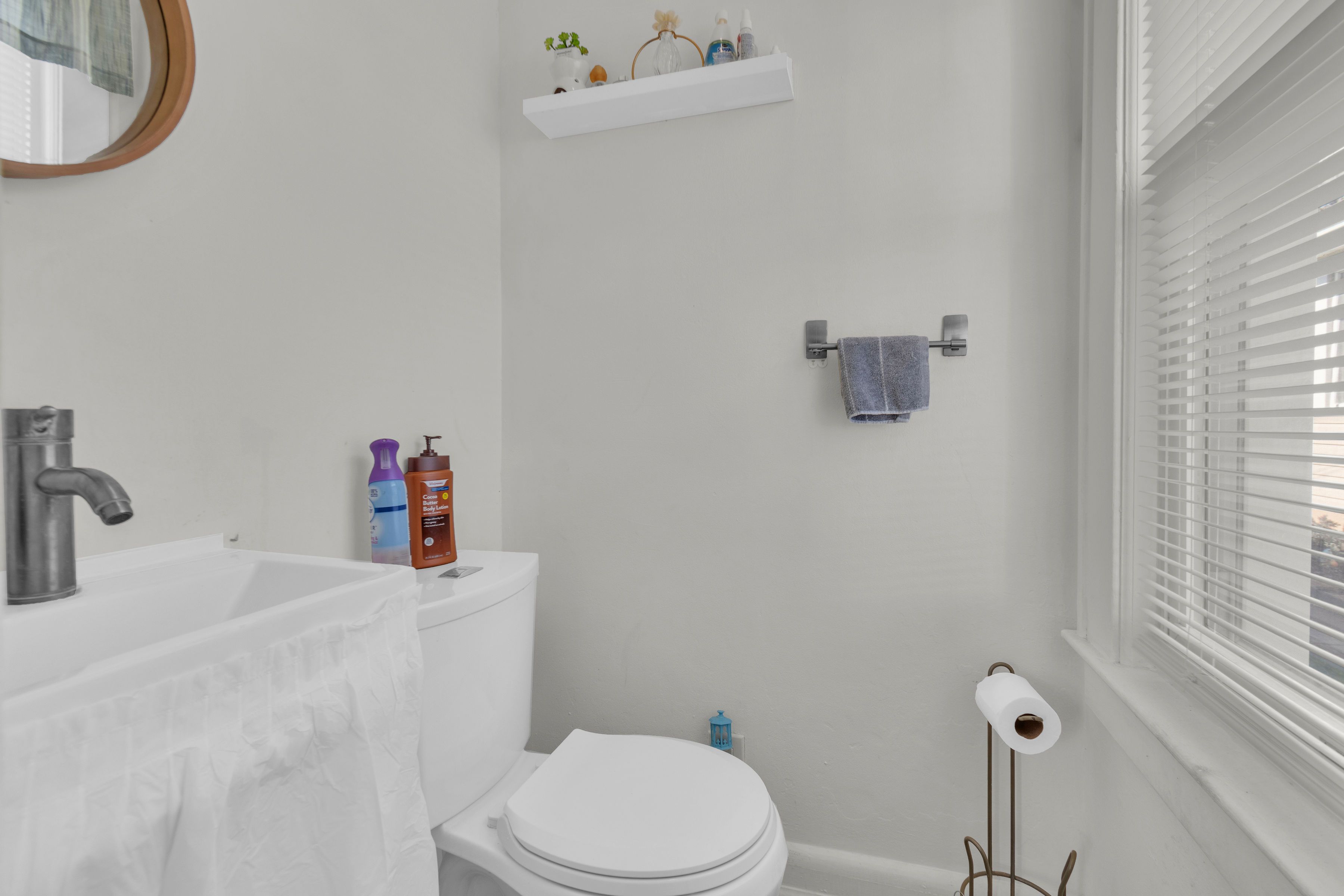 121 Sterling Pl 