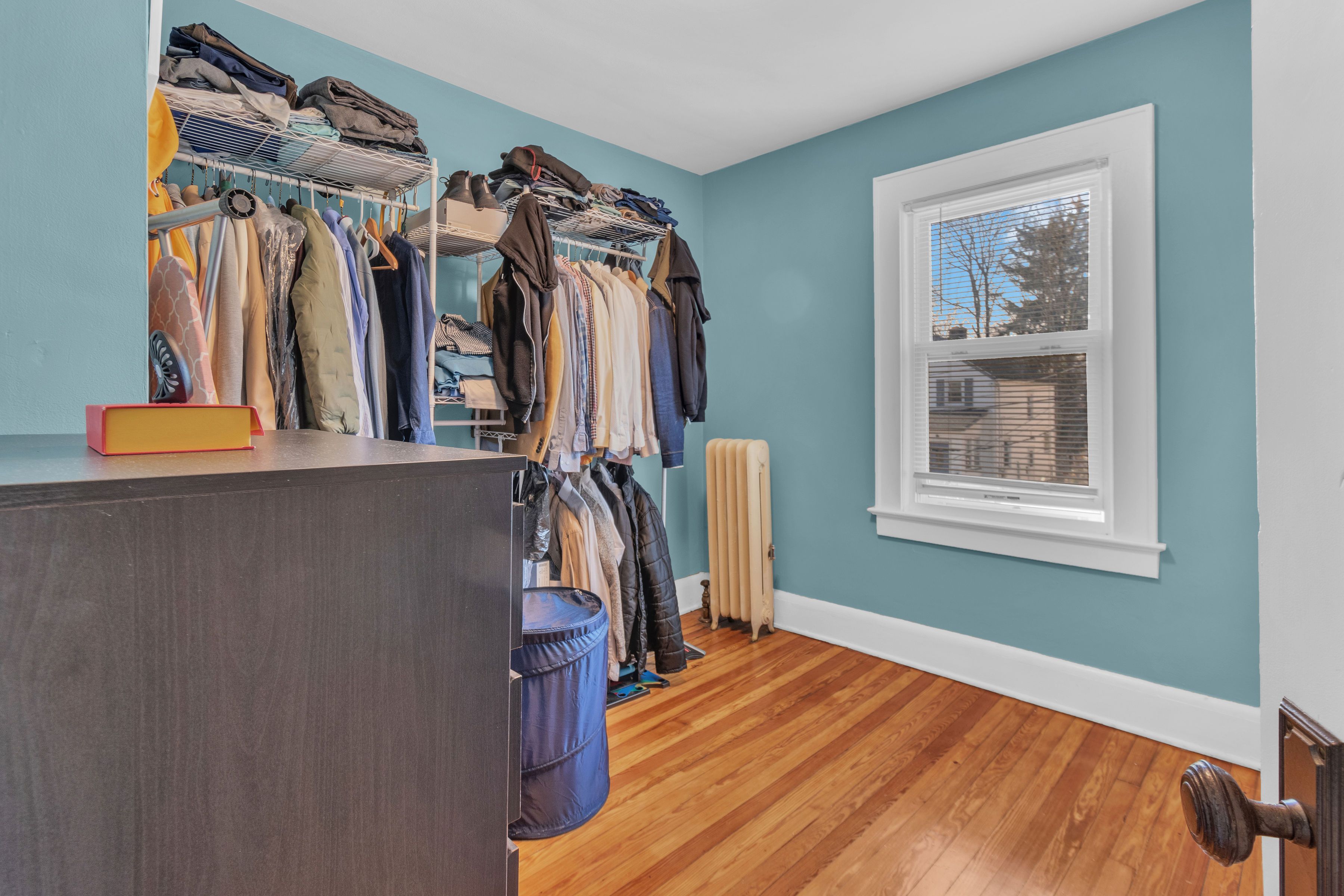 121 Sterling Pl 