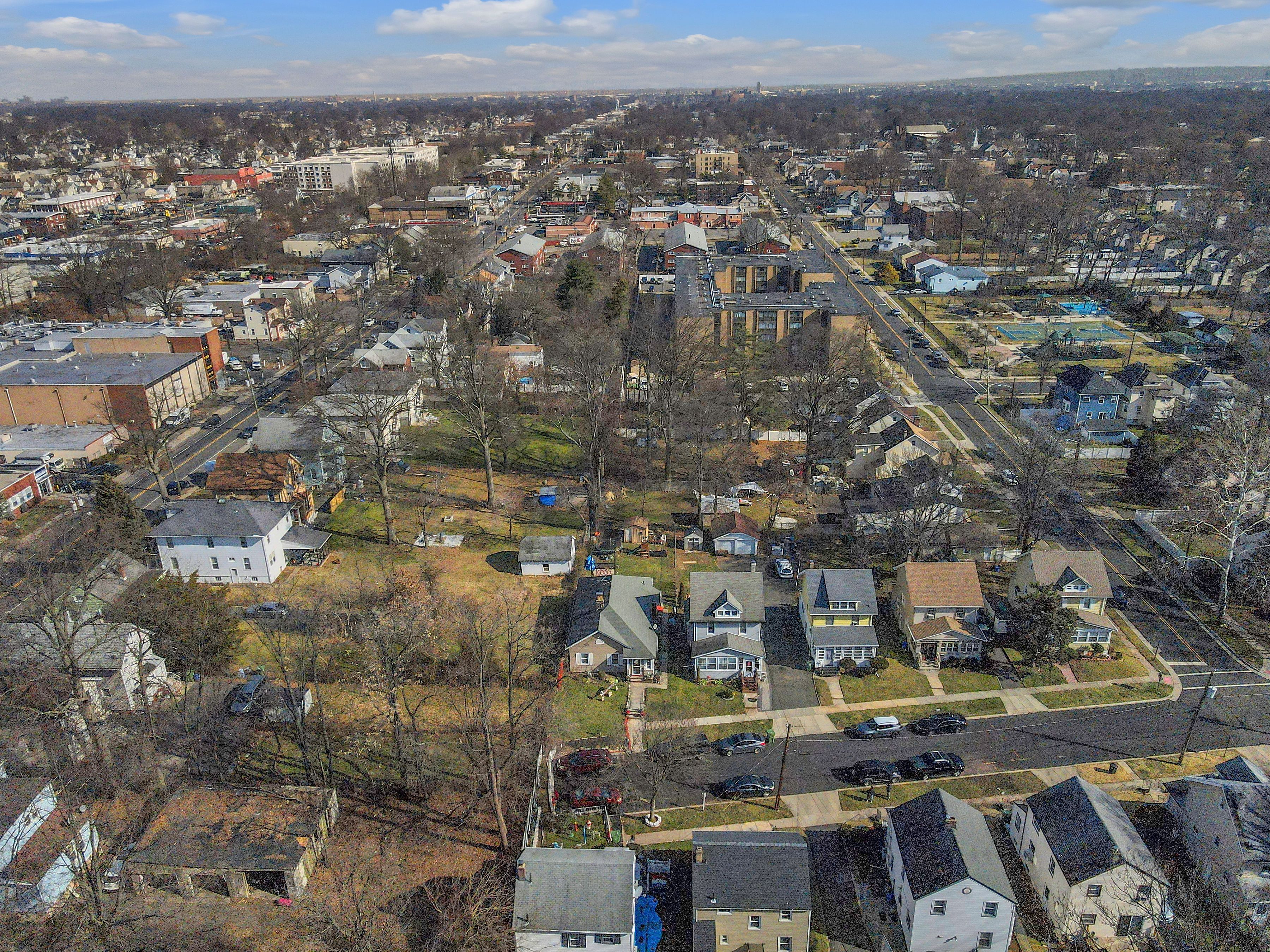 121 Sterling Pl 