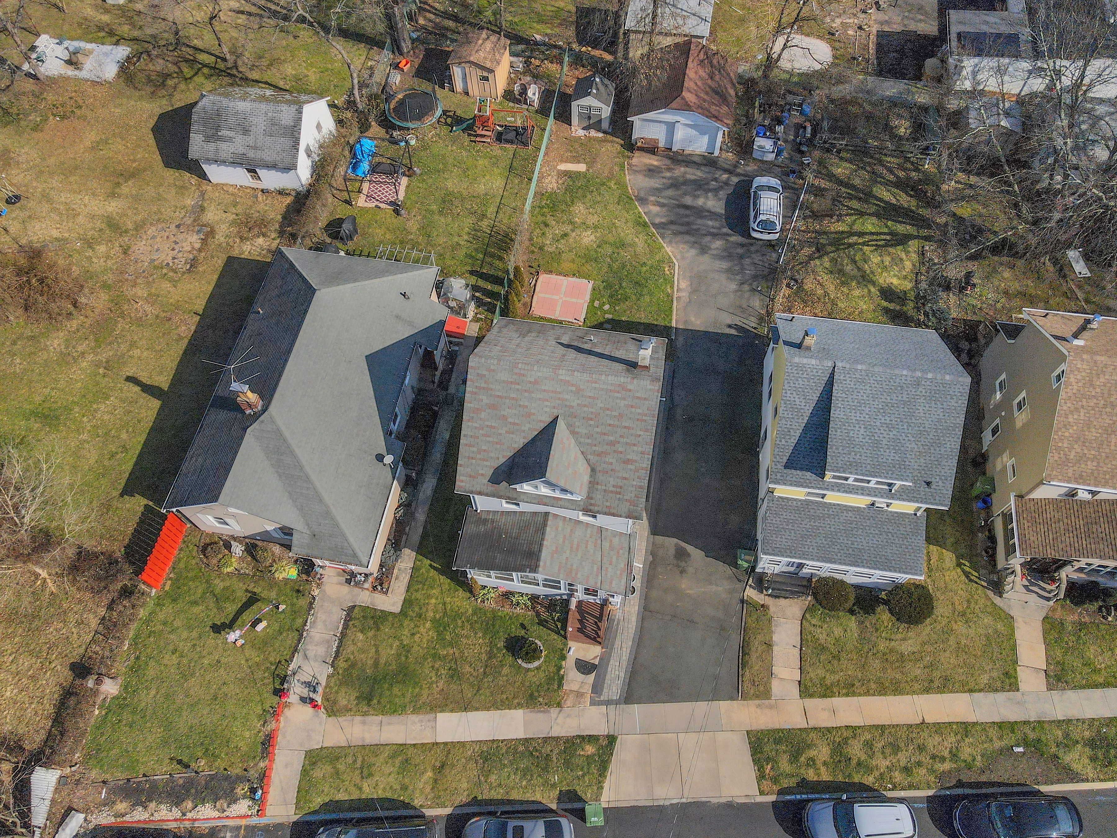 121 Sterling Pl 