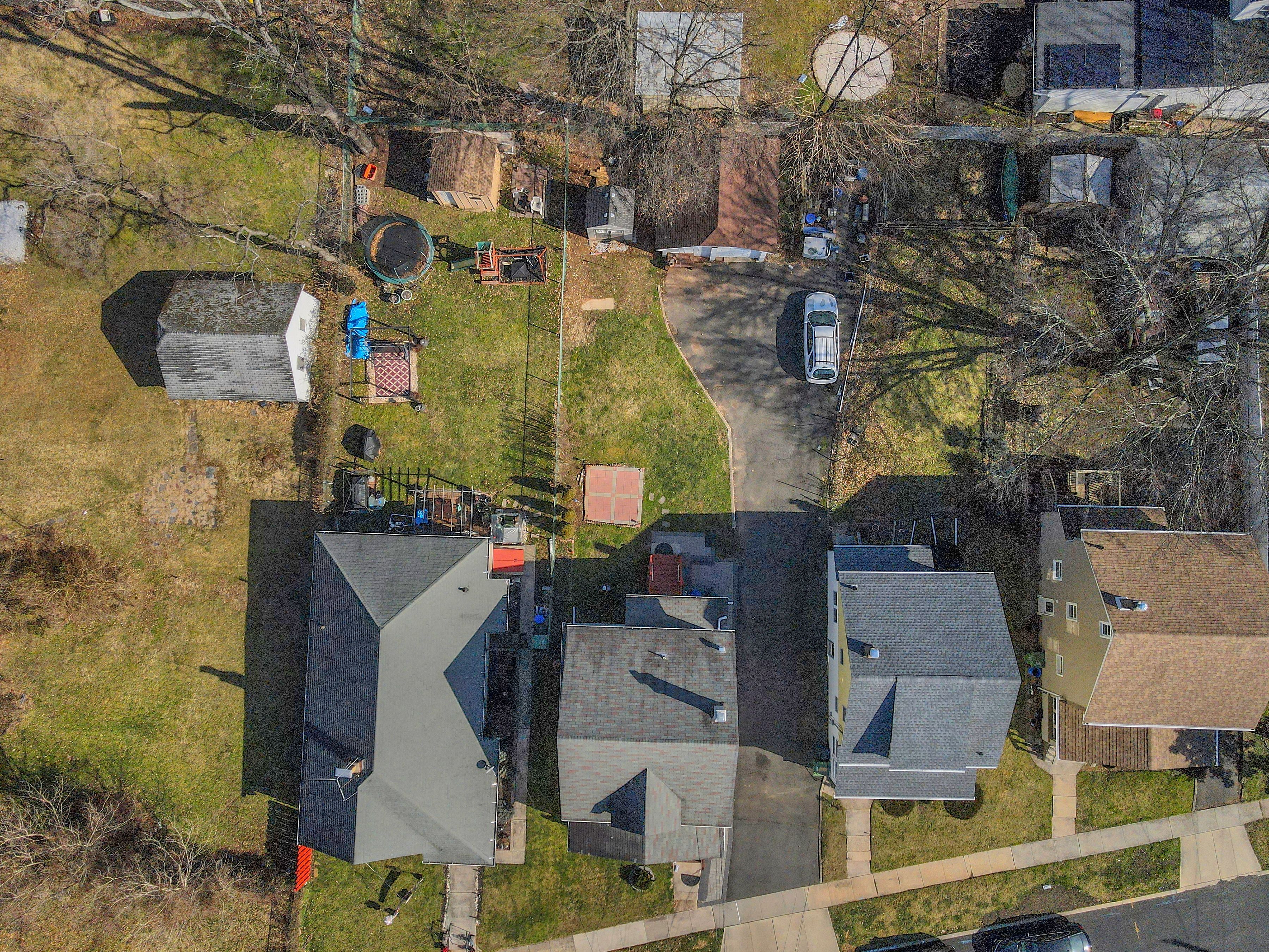 121 Sterling Pl 