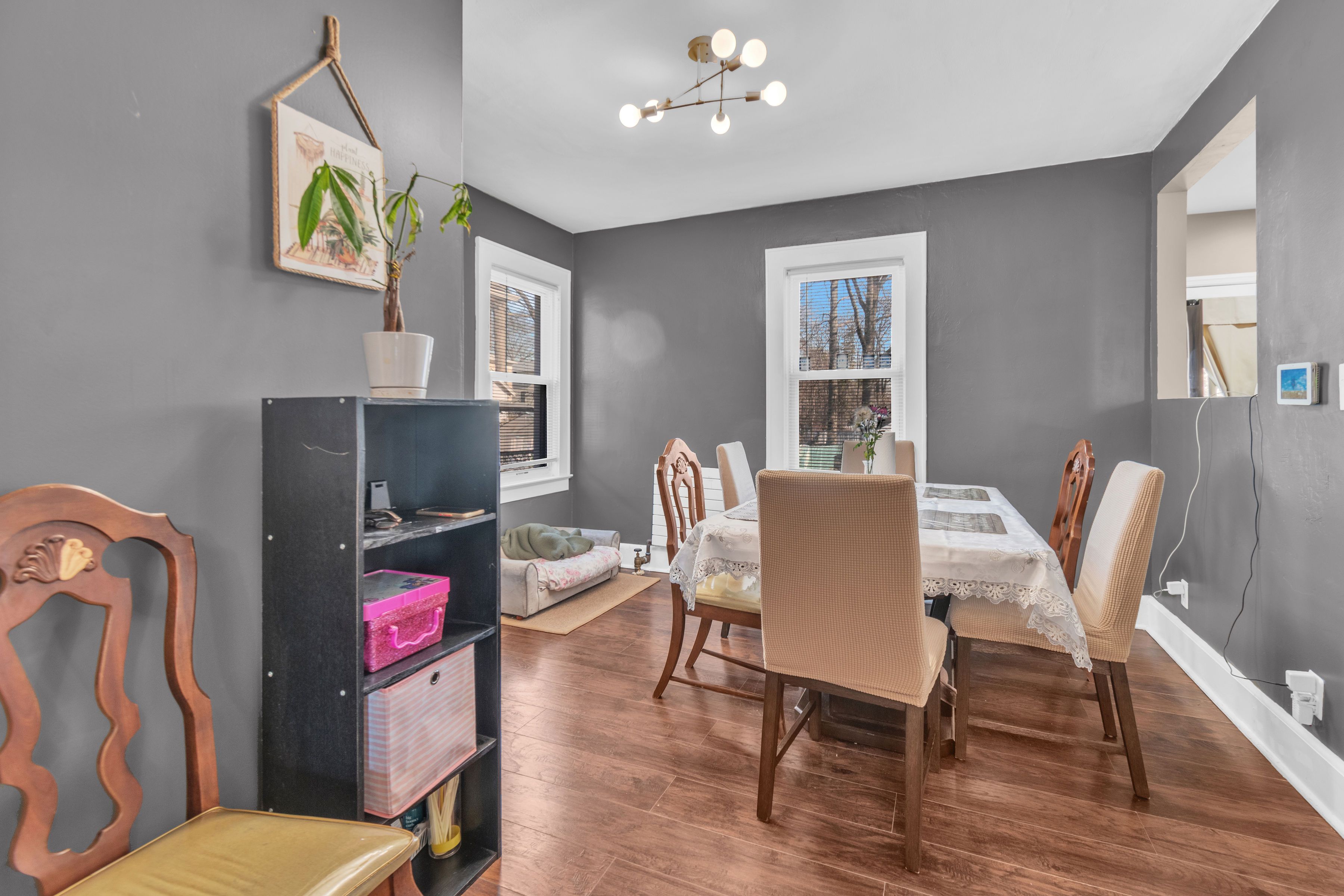 121 Sterling Pl 