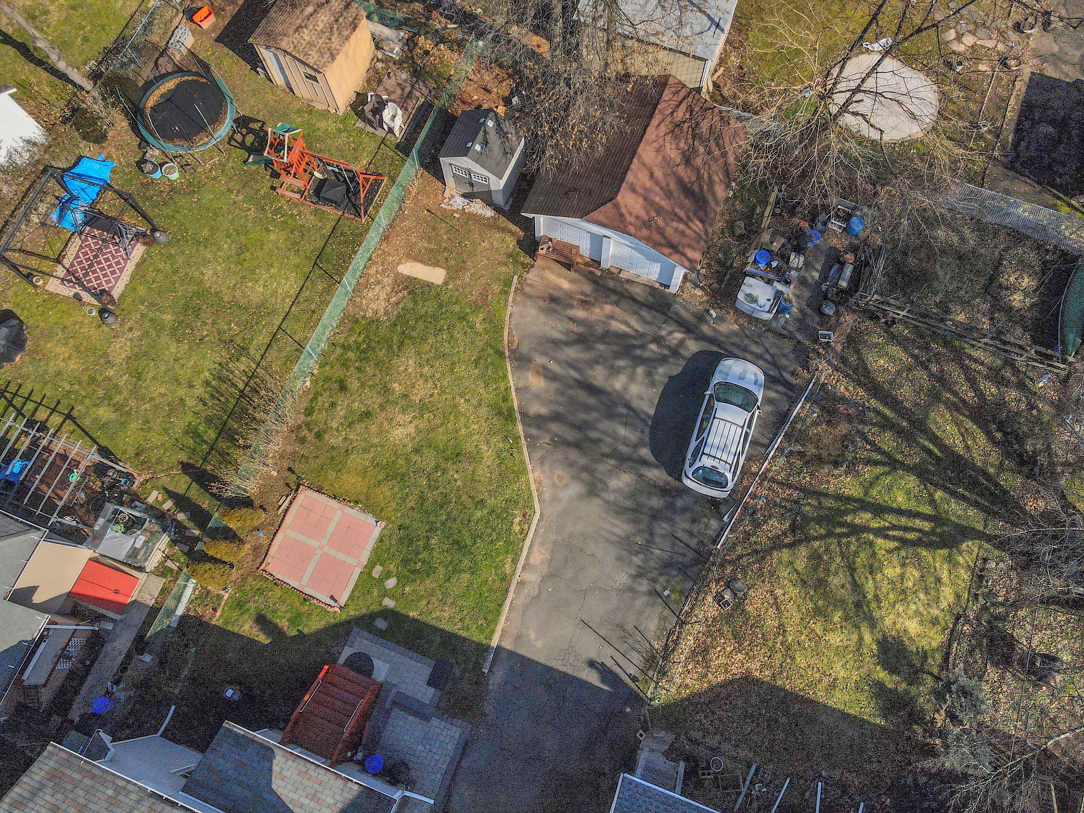 121 Sterling Pl 