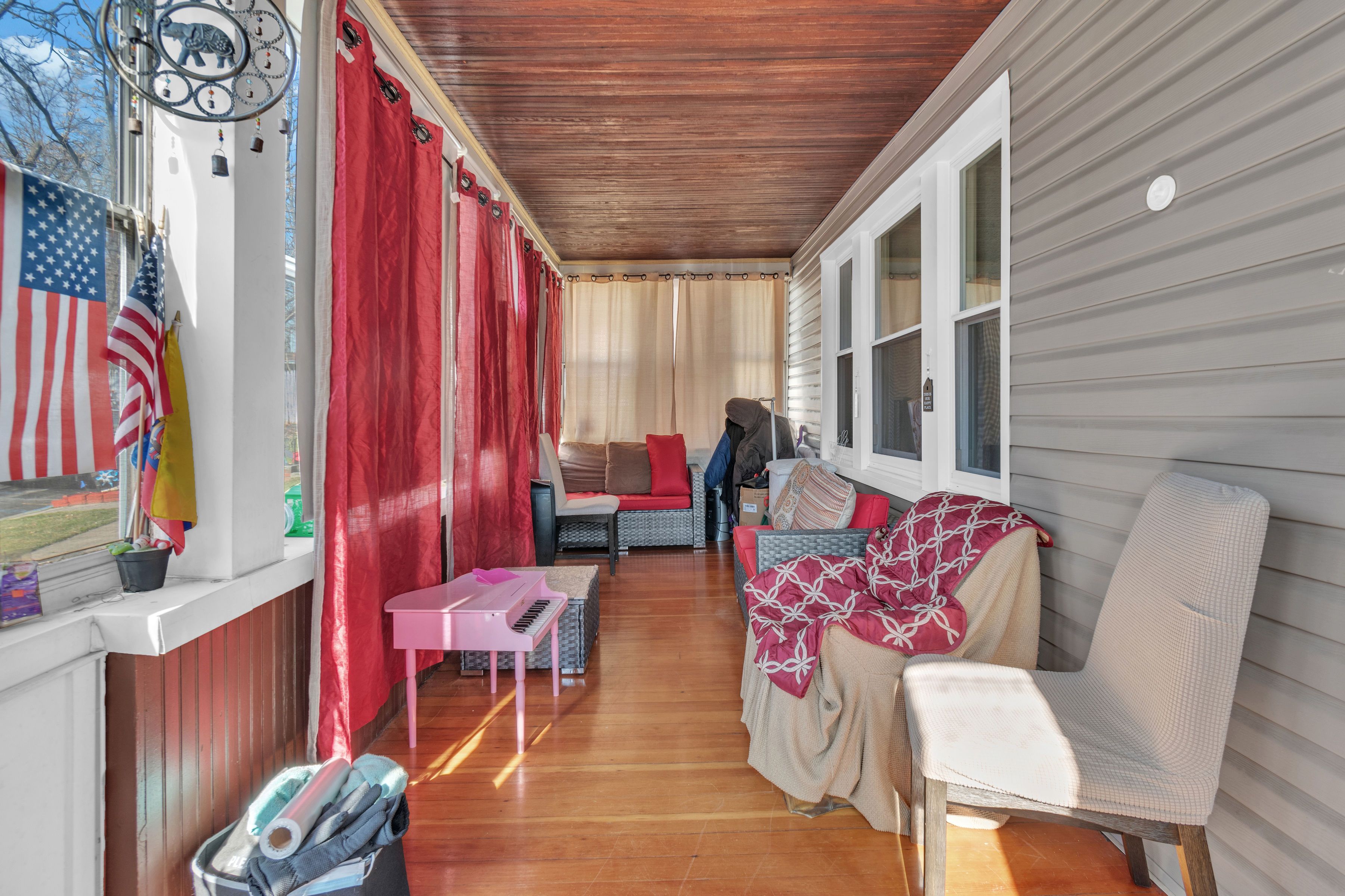 121 Sterling Pl 