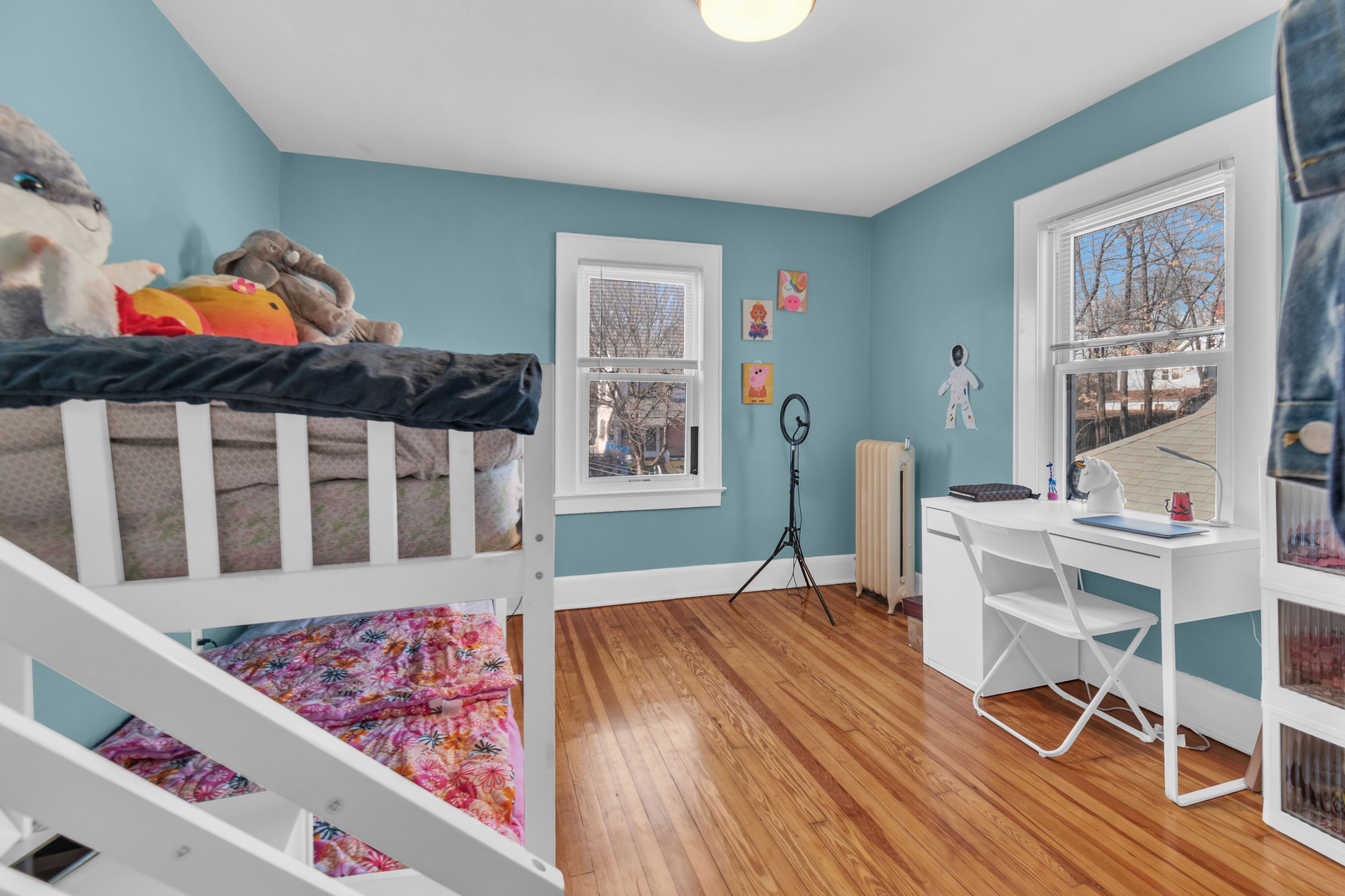 121 Sterling Pl 