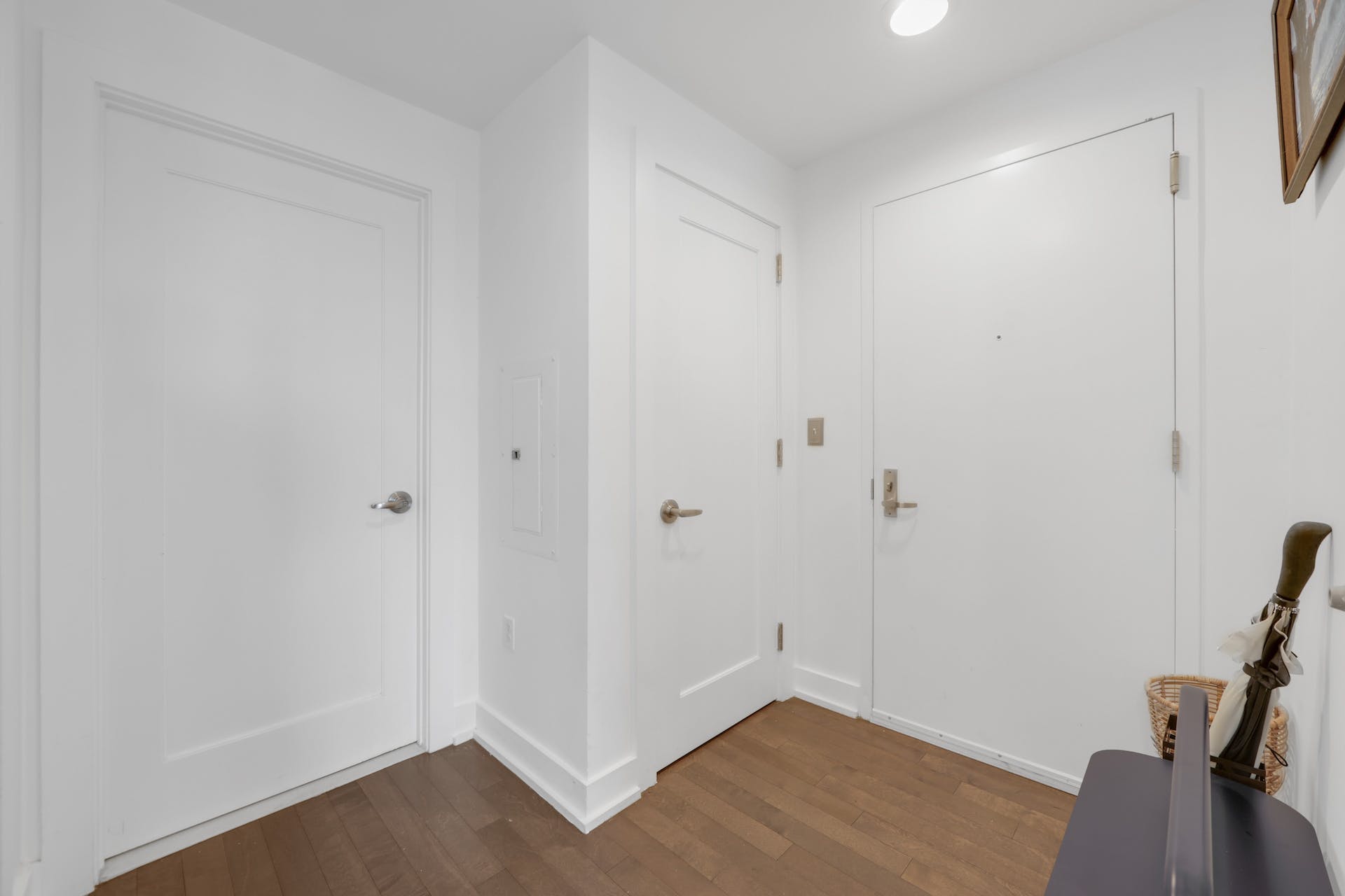 3312 Hudson St Unit# 3K