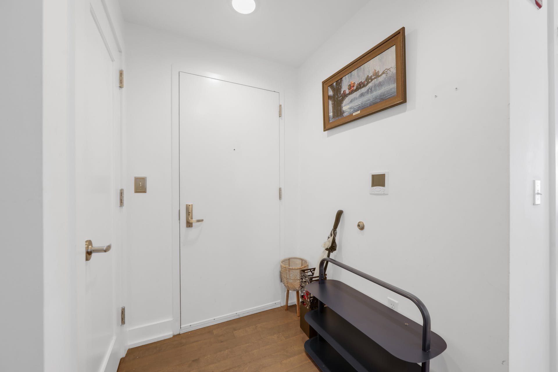 3312 Hudson St Unit# 3K