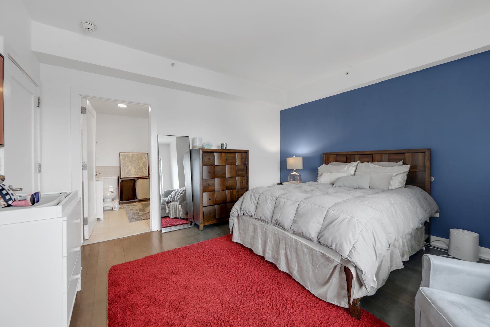 3312 Hudson St Unit# 3K