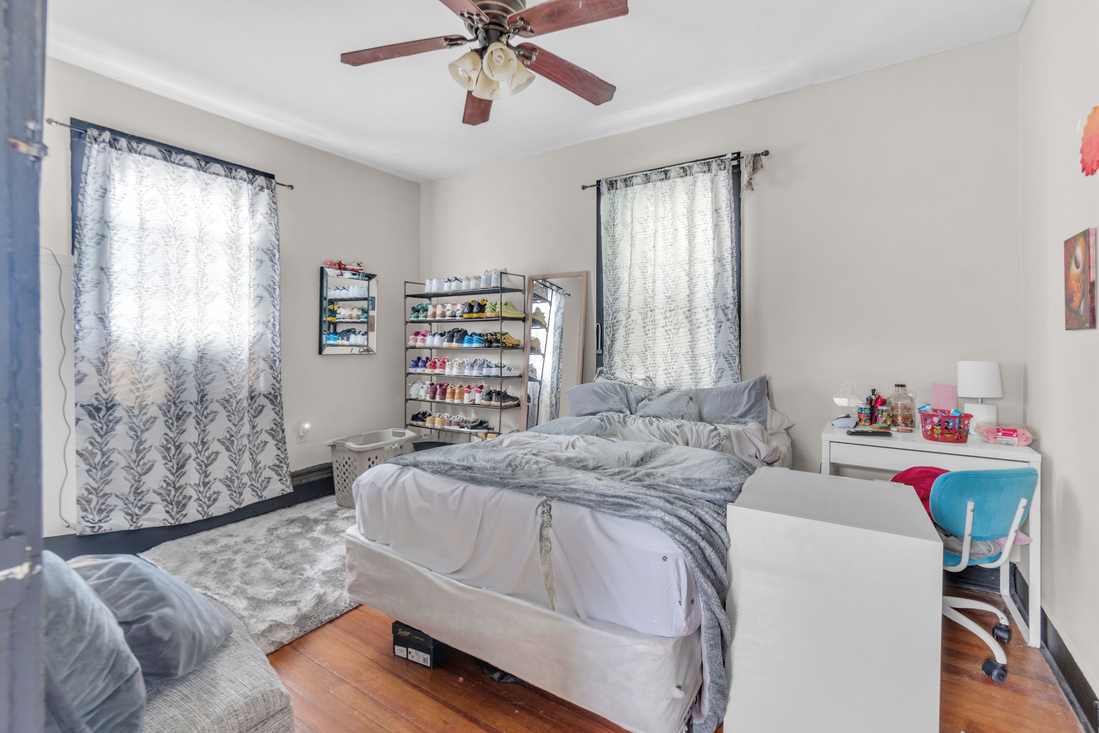 277 North 17th St 