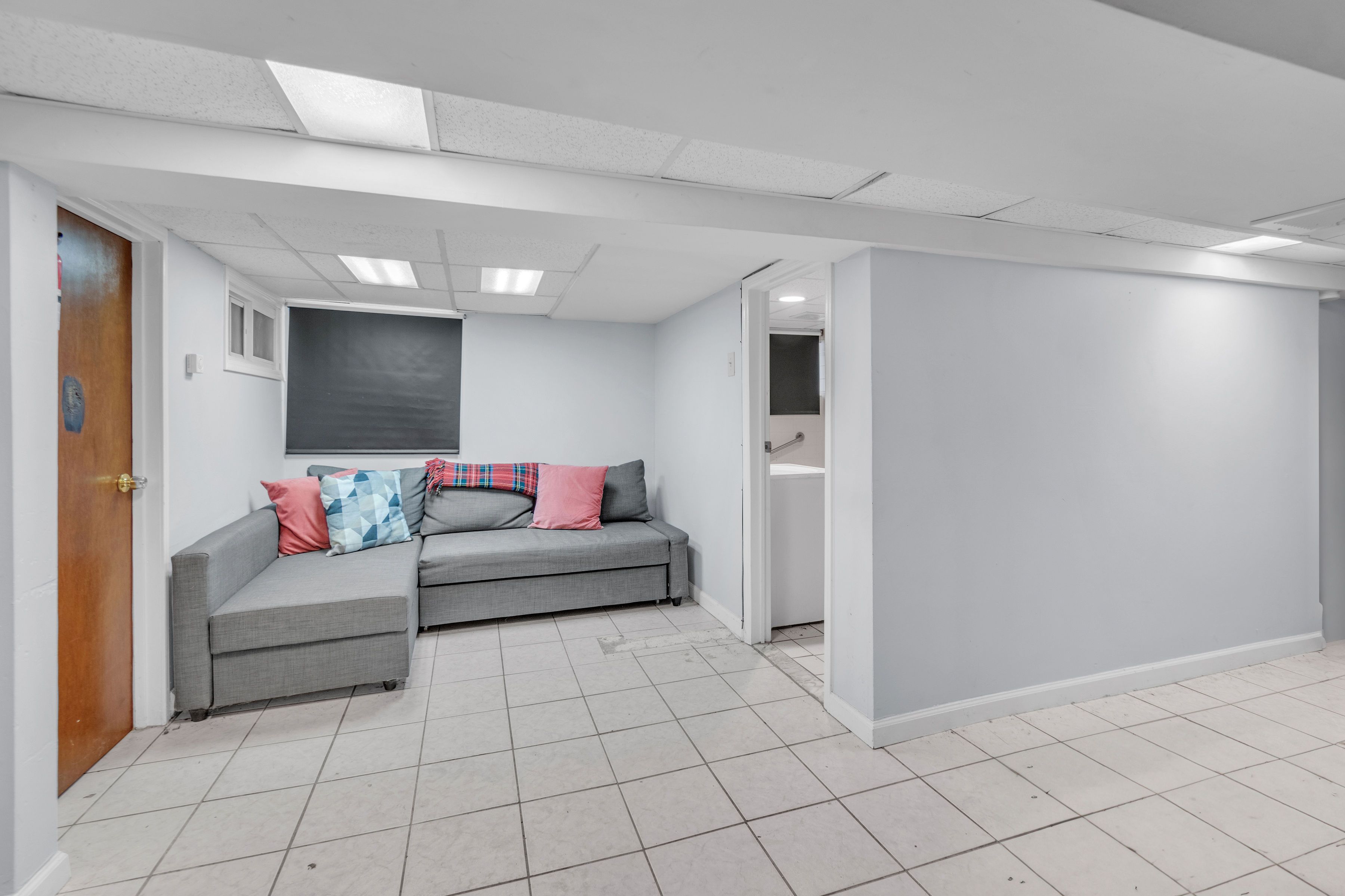 277 North 17th St 