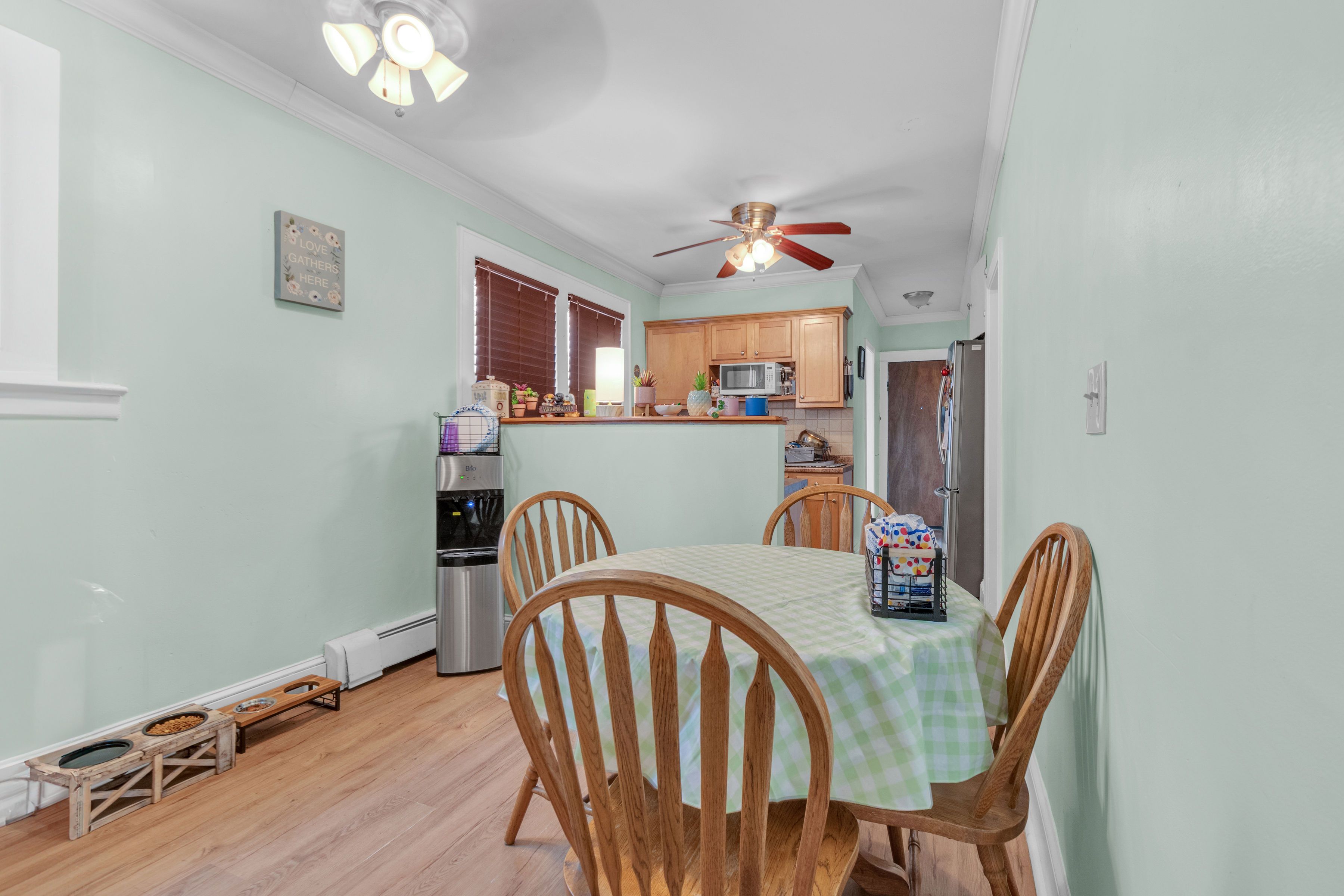 277 North 17th St 