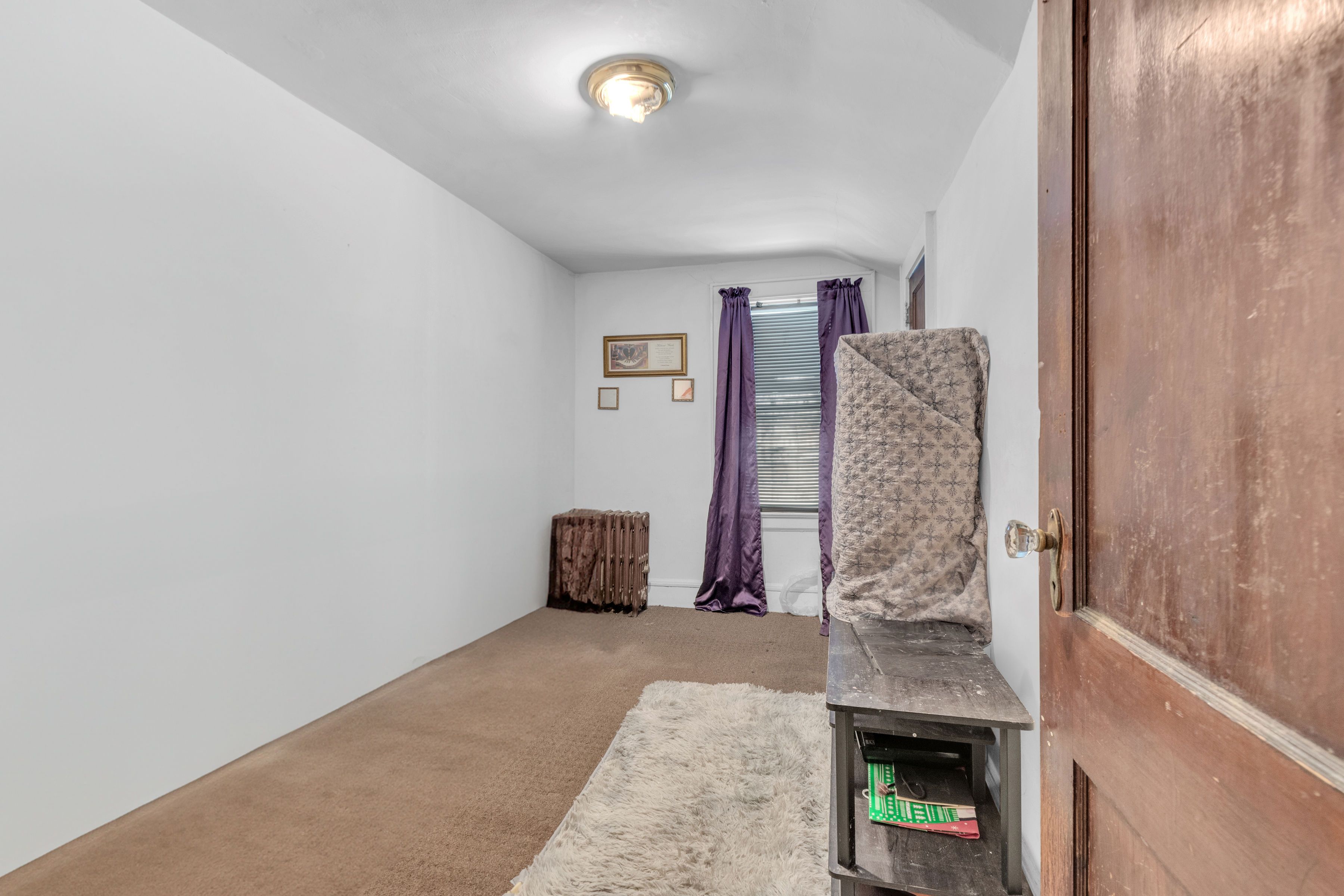 277 North 17th St 