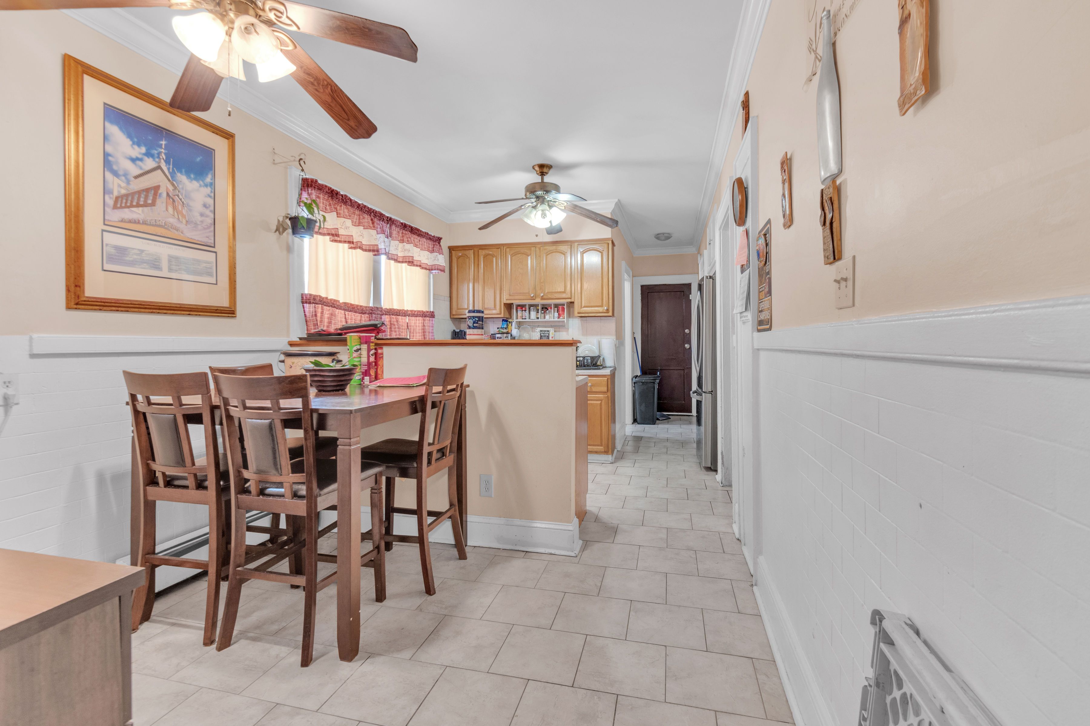 277 North 17th St 