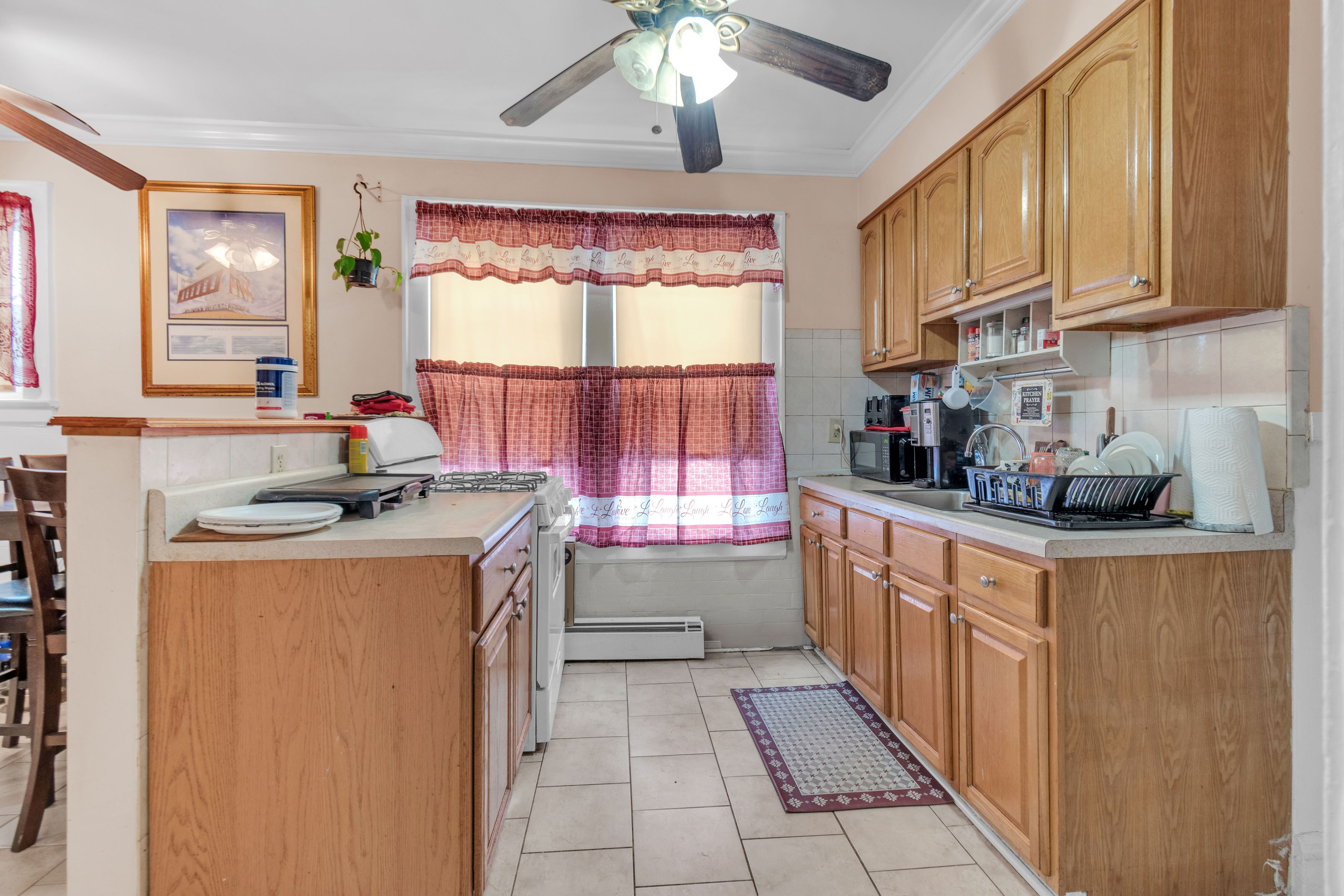 277 North 17th St 