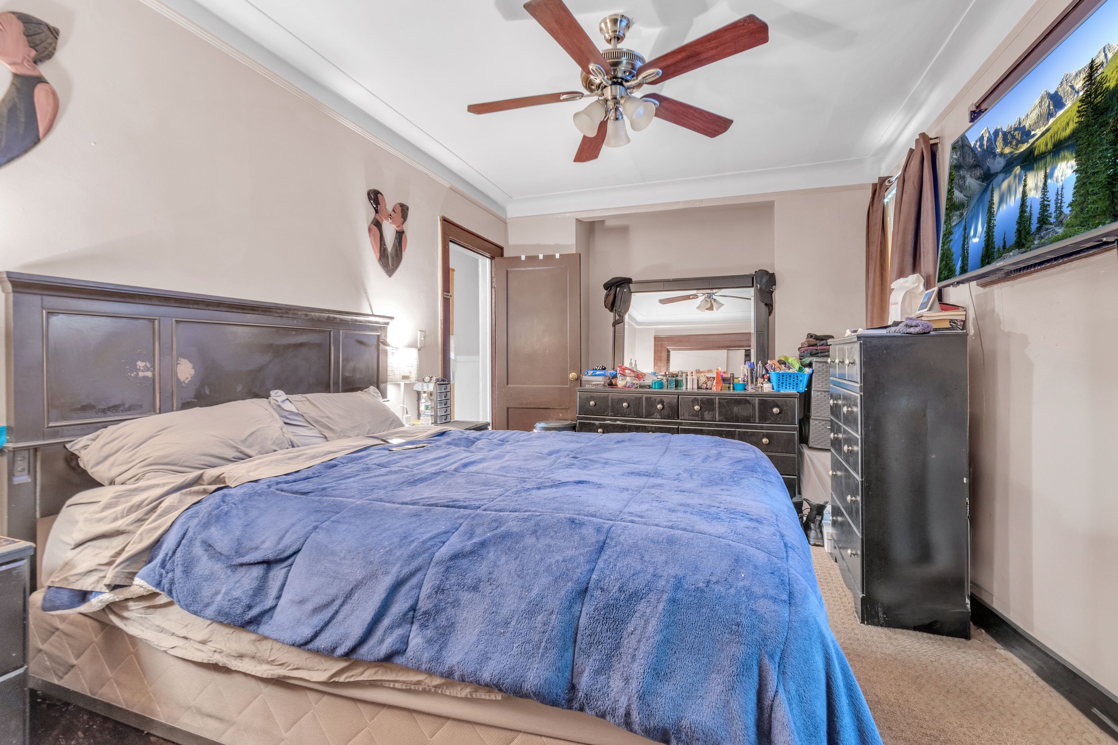 277 North 17th St 