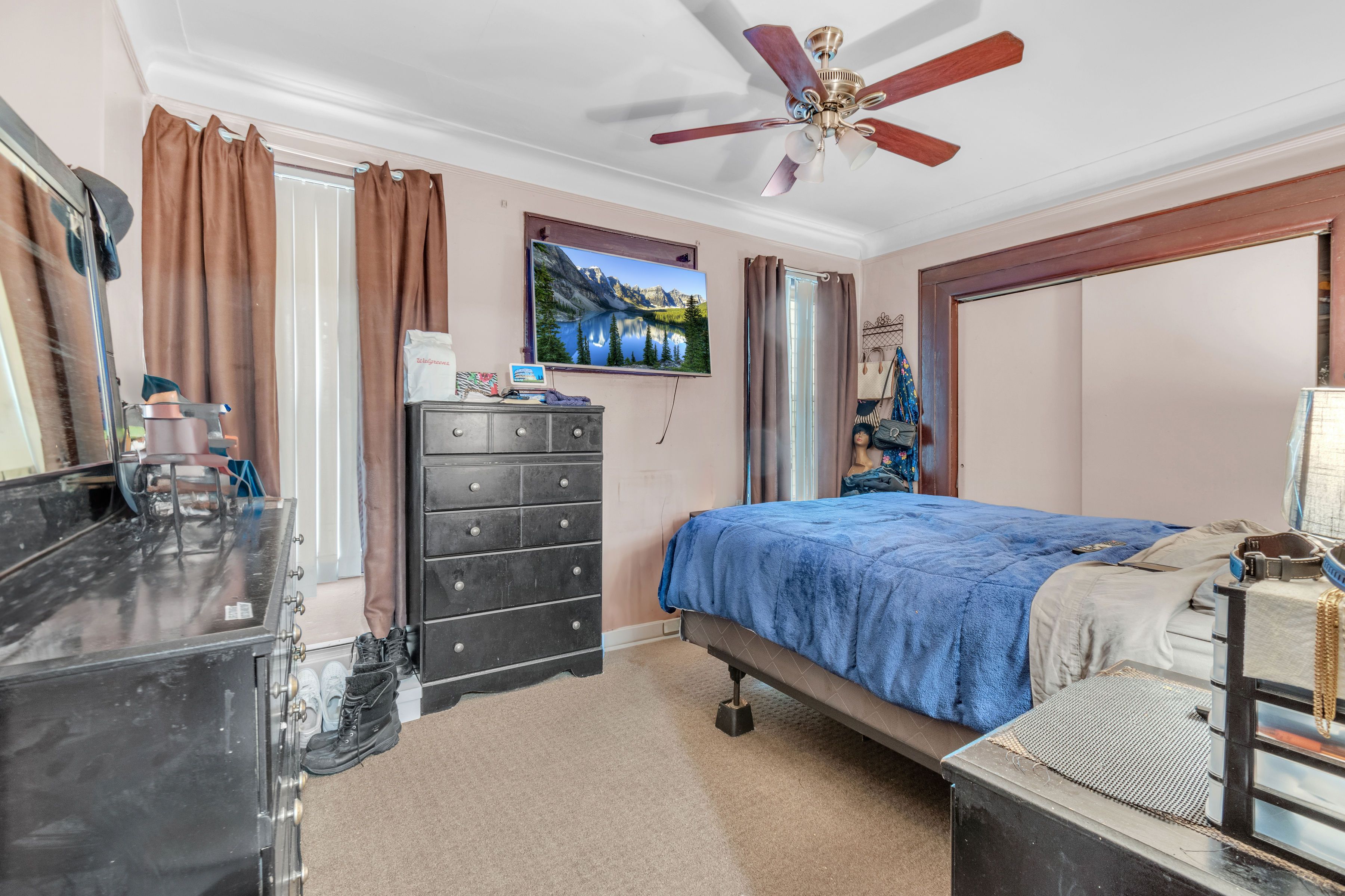 277 North 17th St 
