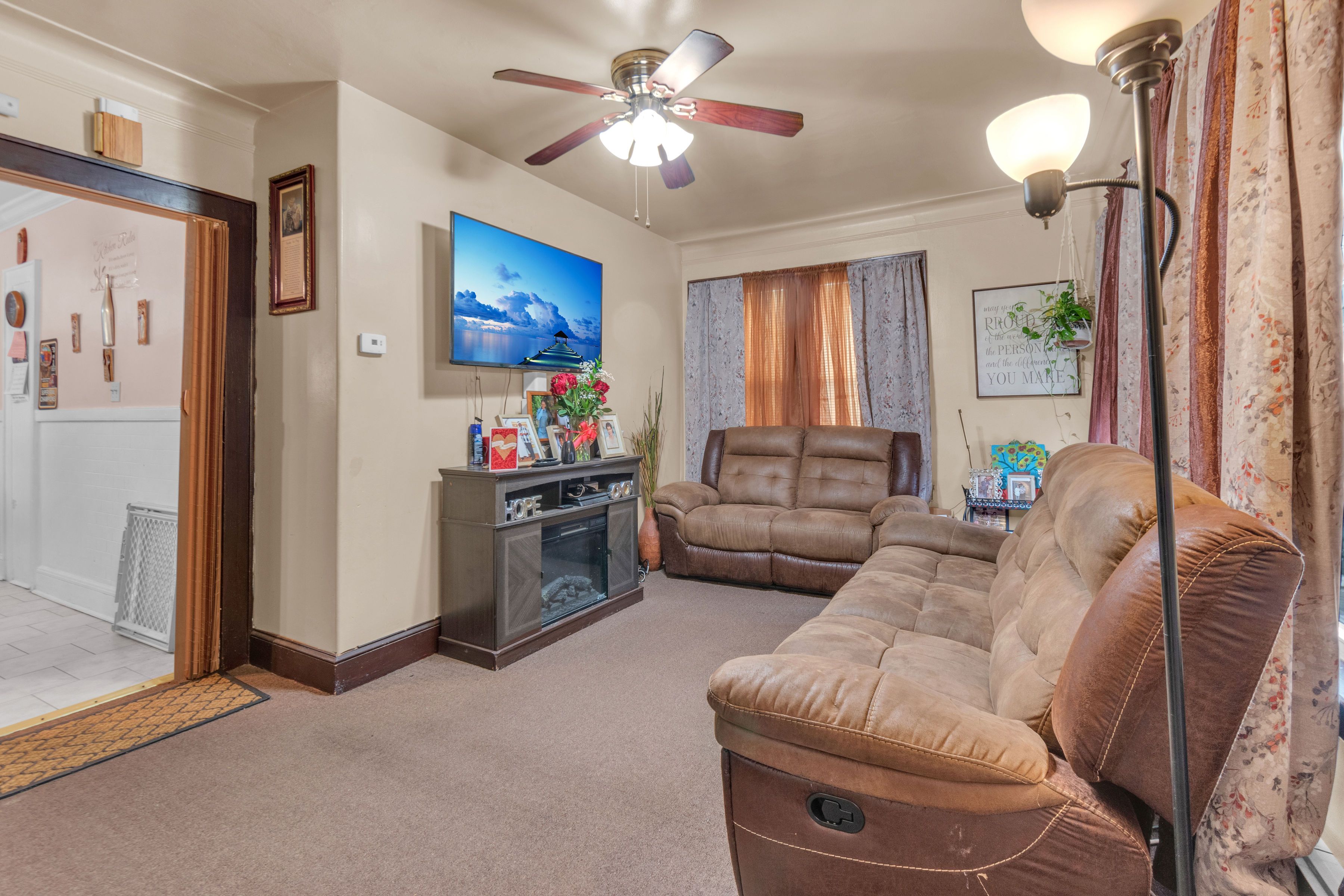 277 North 17th St 