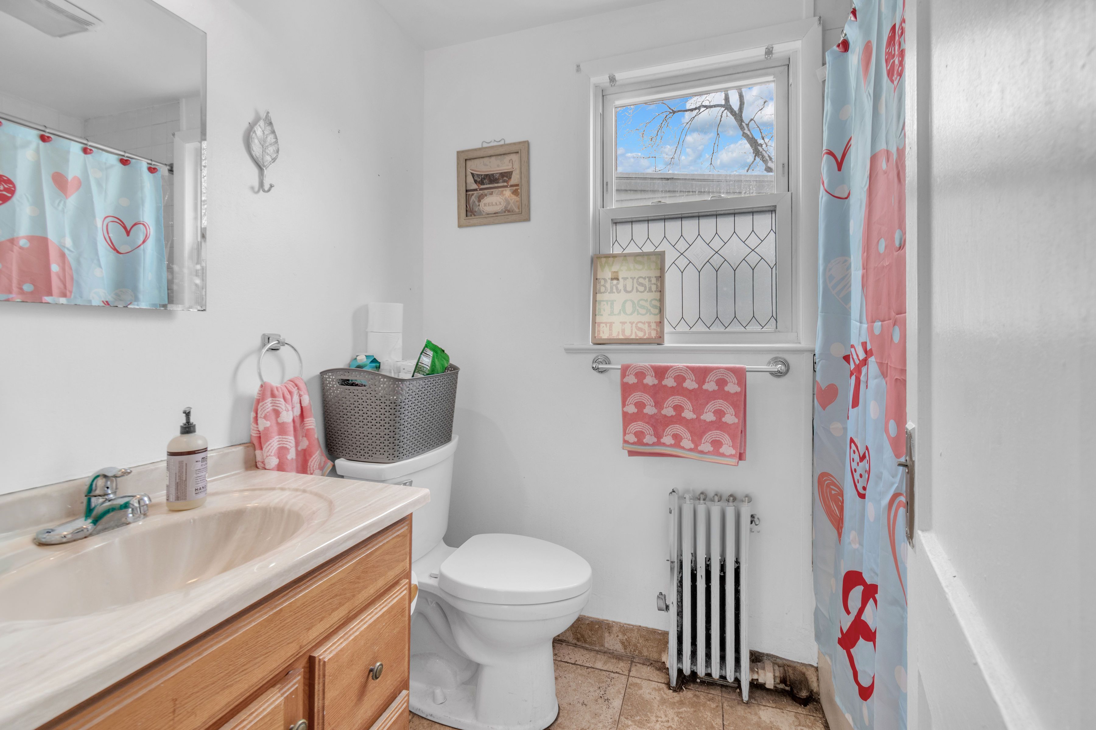 277 North 17th St 